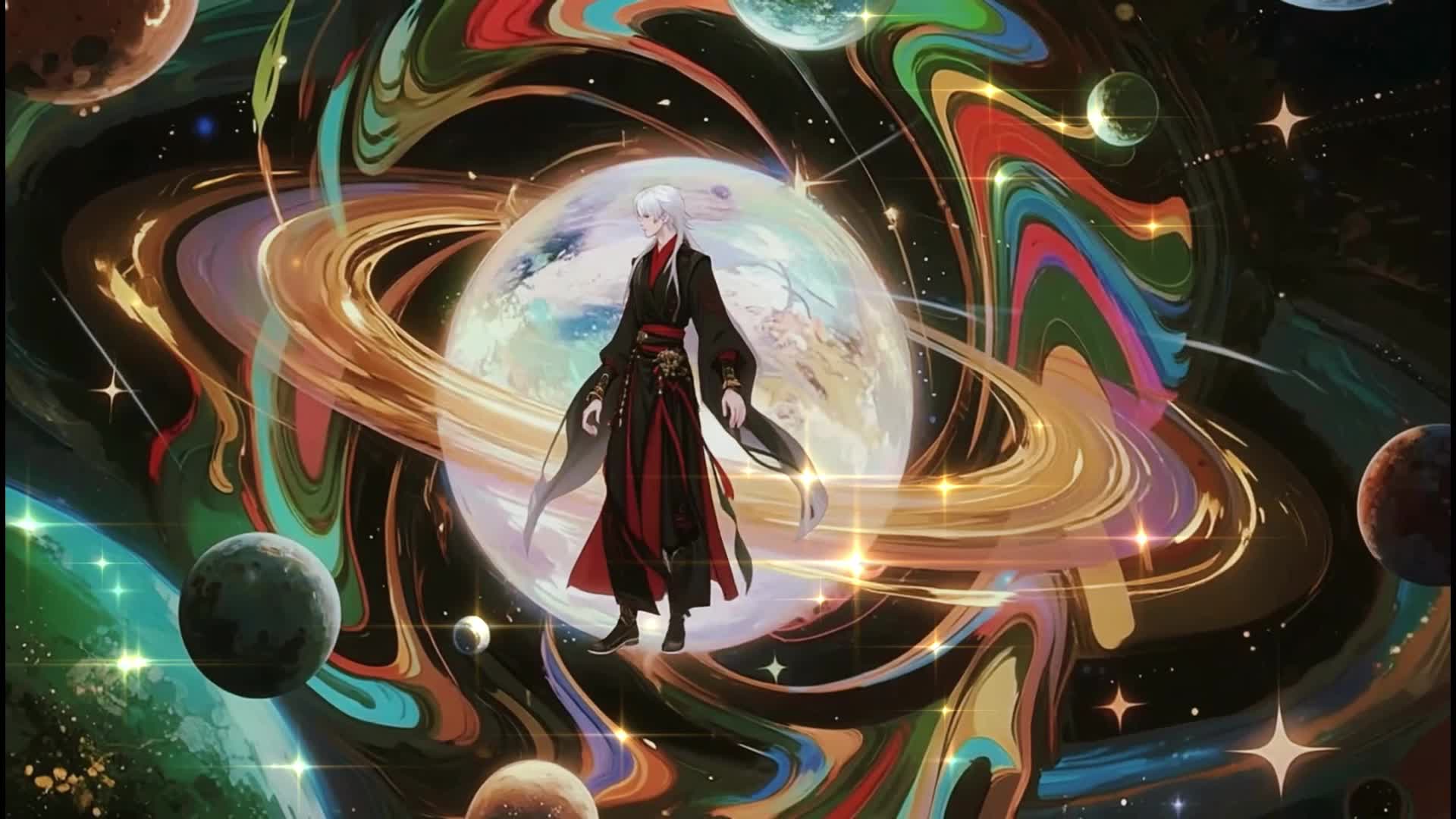 Episode 54