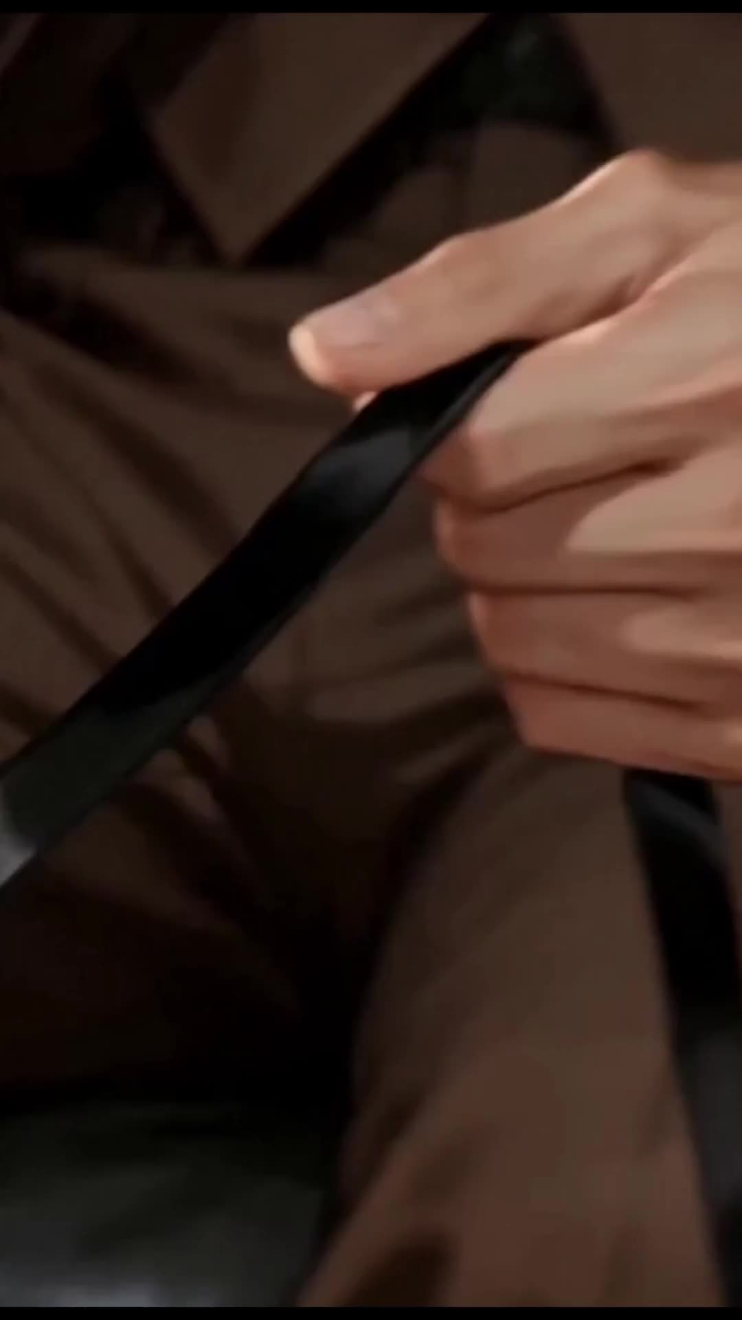 Bölüm 8