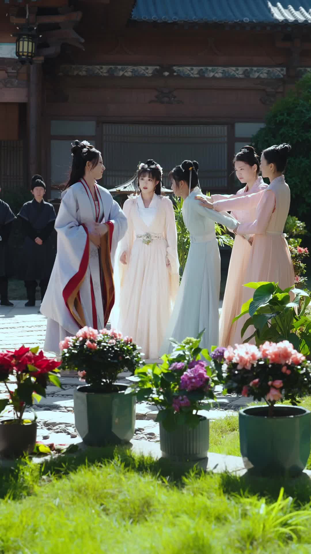 Episode 7