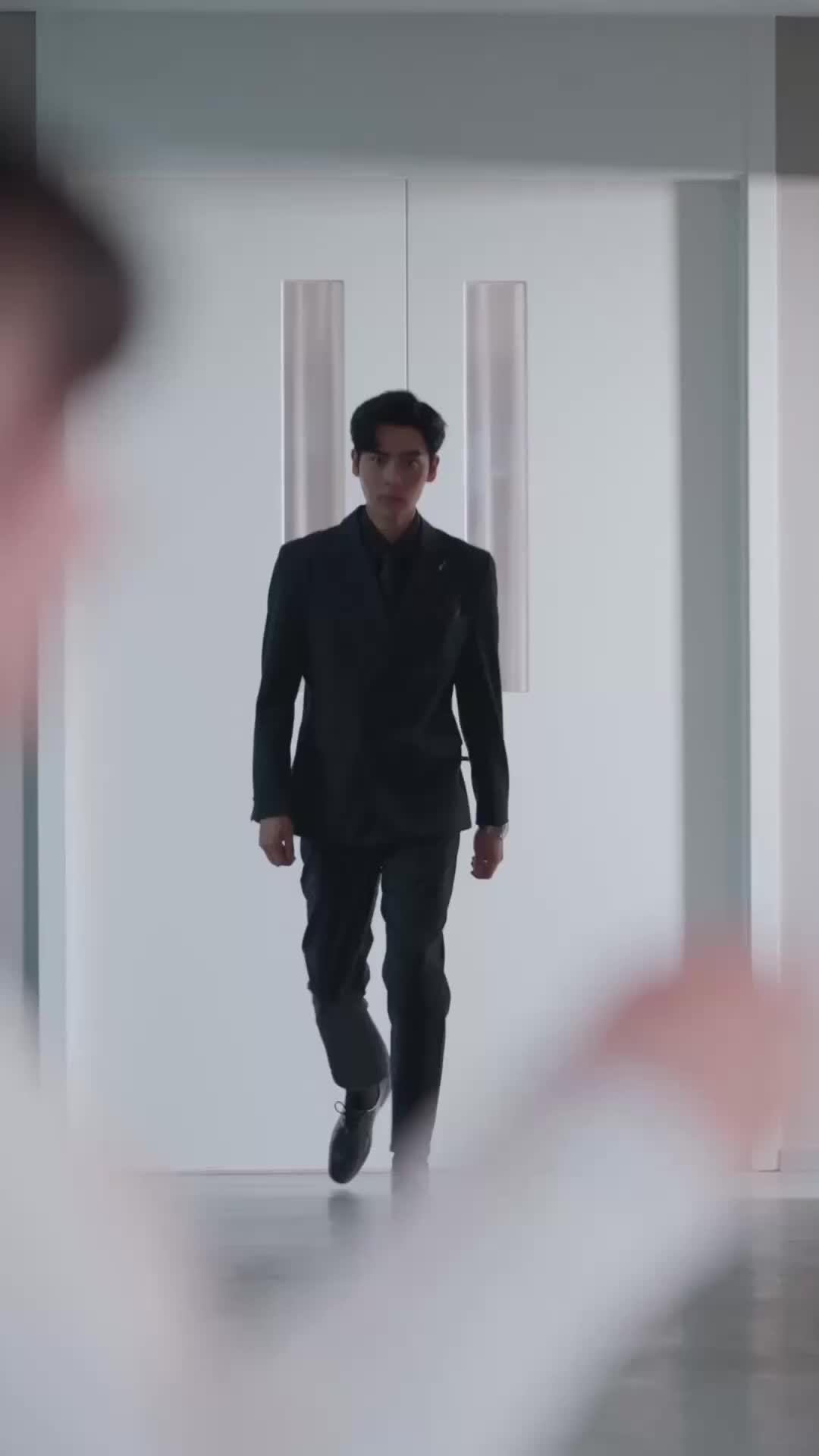 Episode 15
