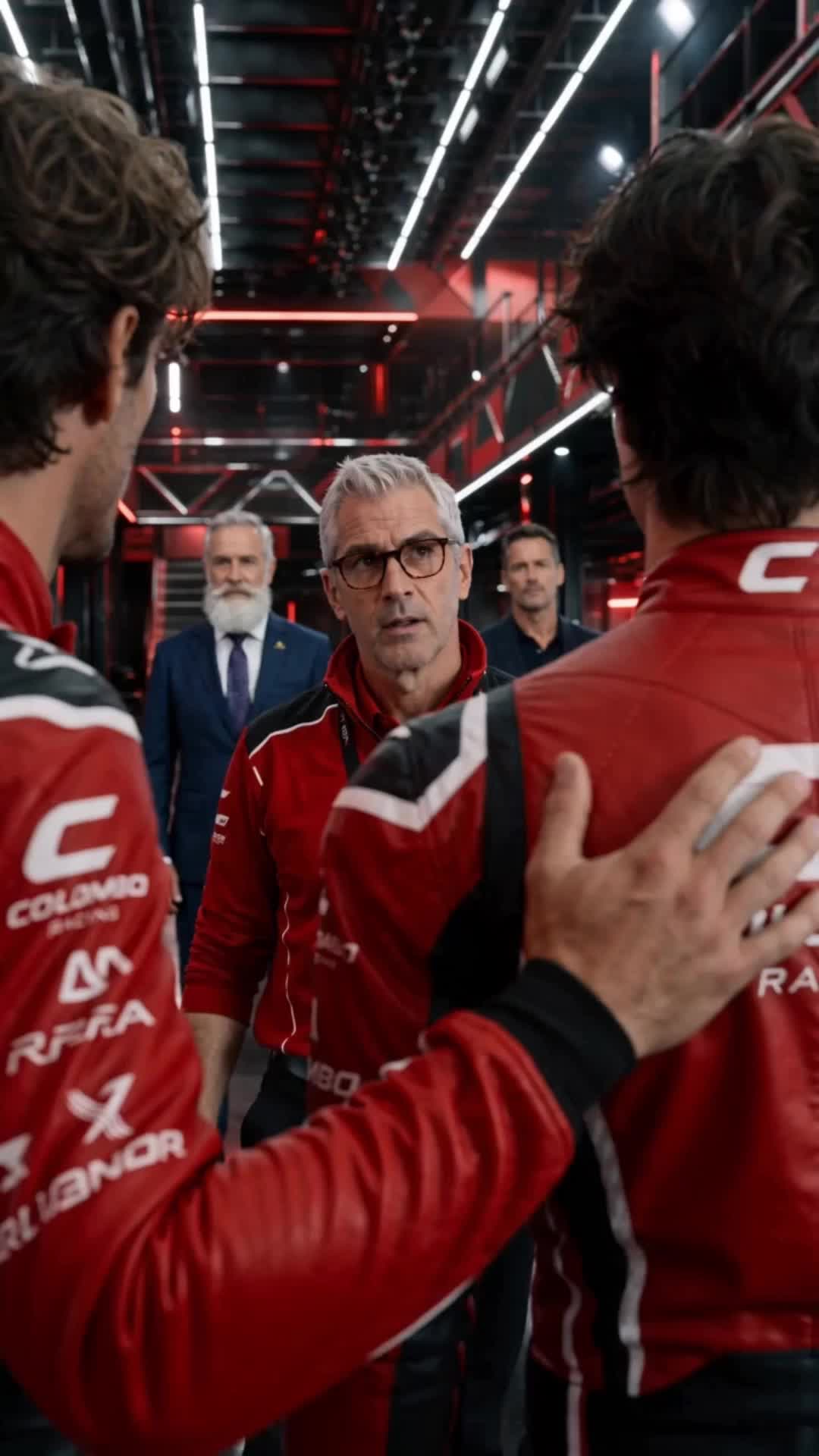 Bölüm 34