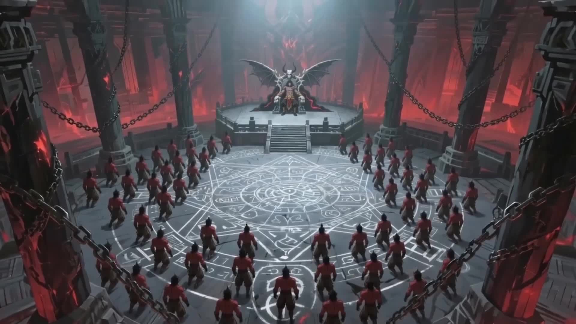 Bölüm 2