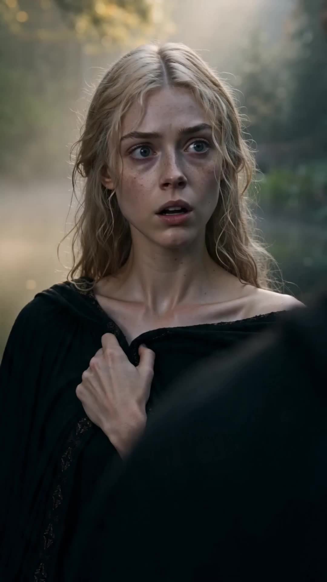 Episode 11
