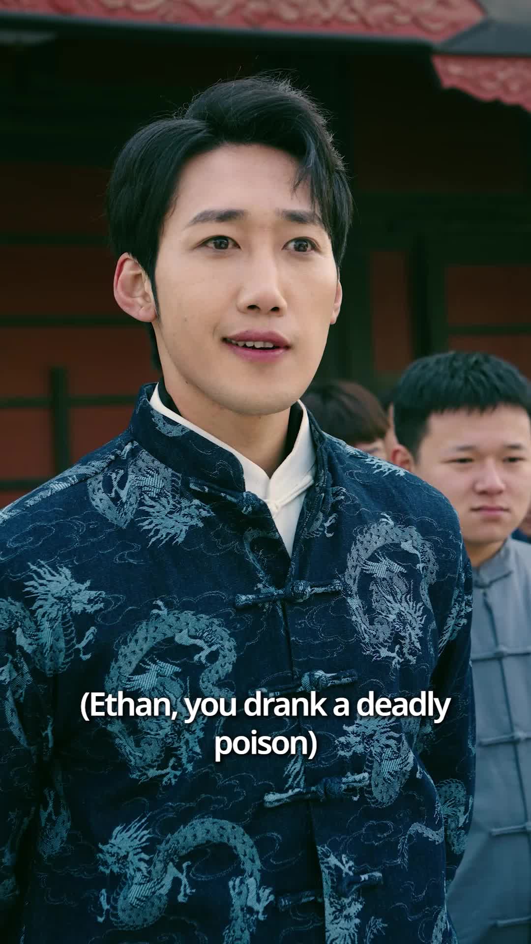Episode 30
