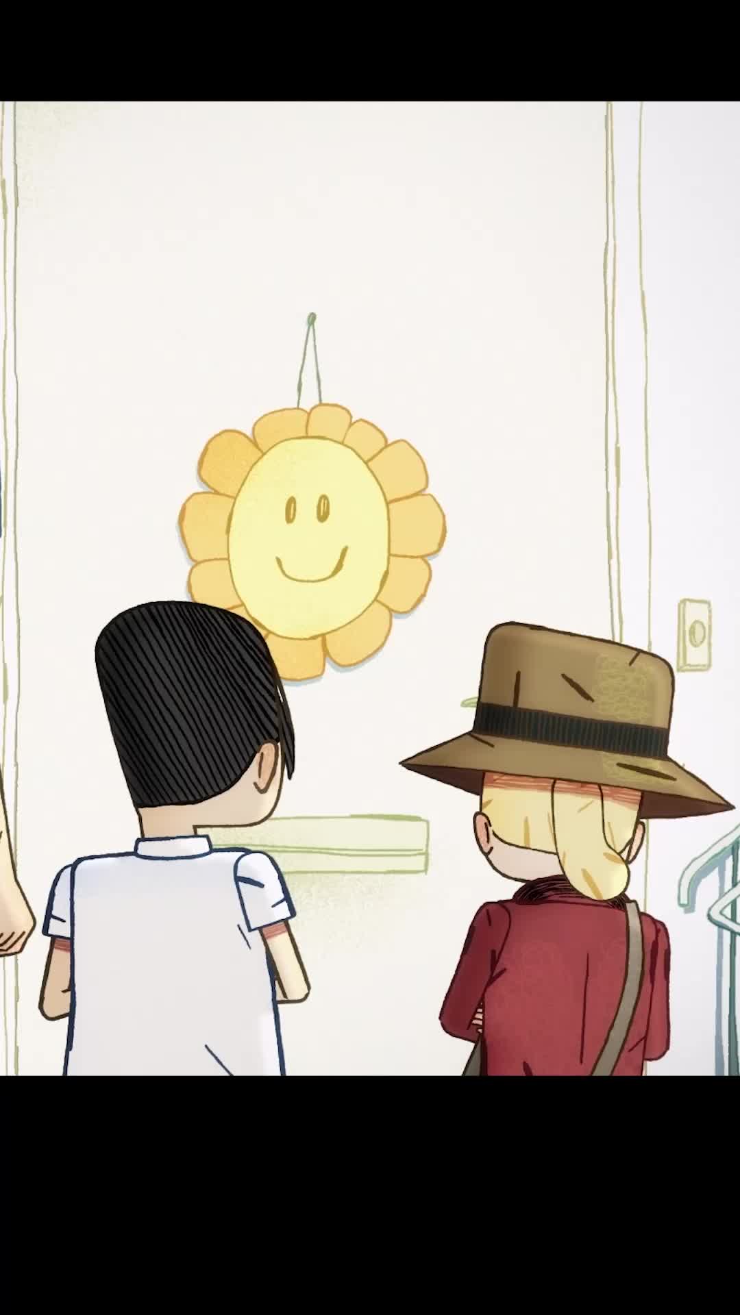 Episode 12