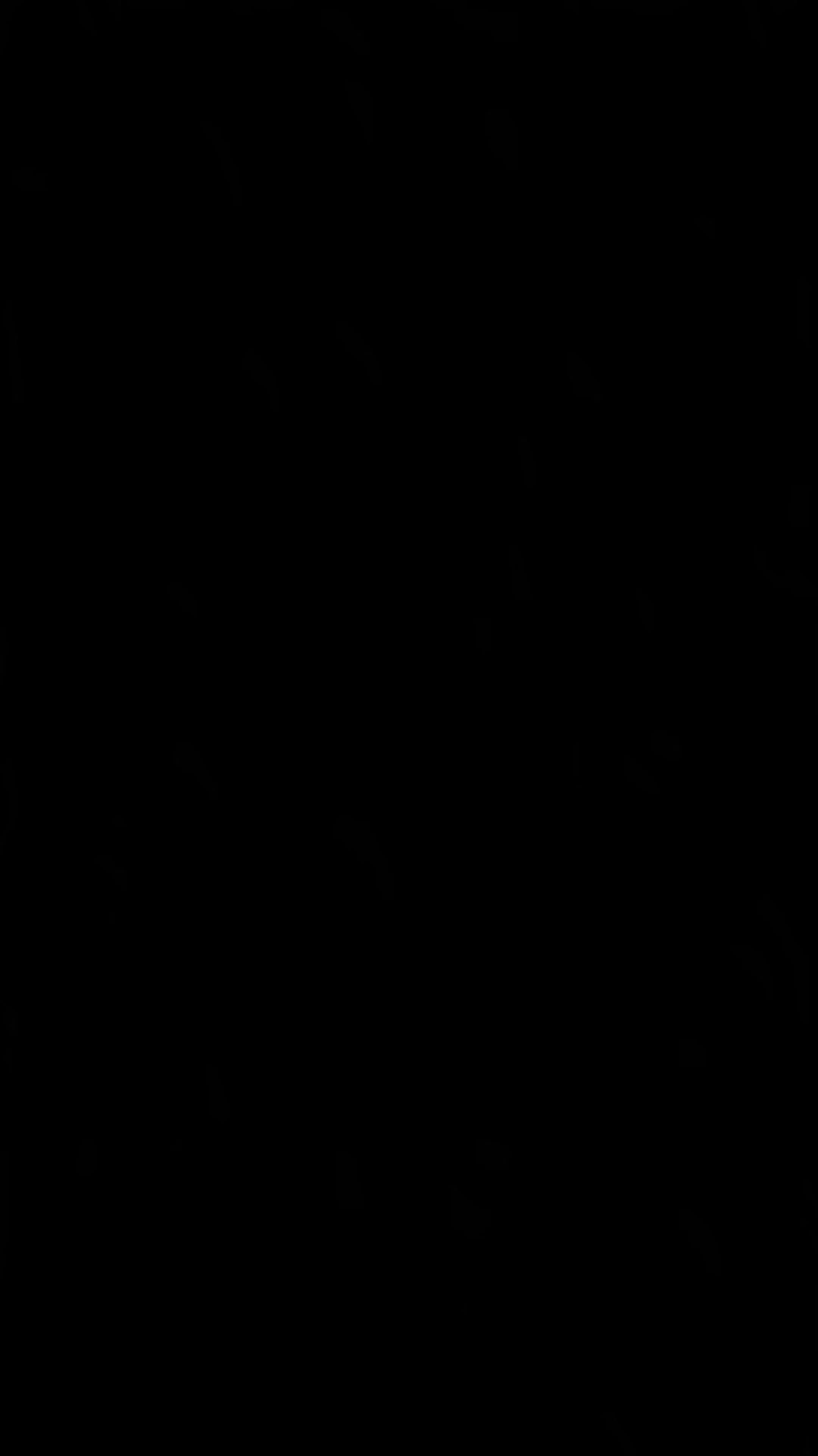 قسمت 32 - وارثهای از نو متولدشده