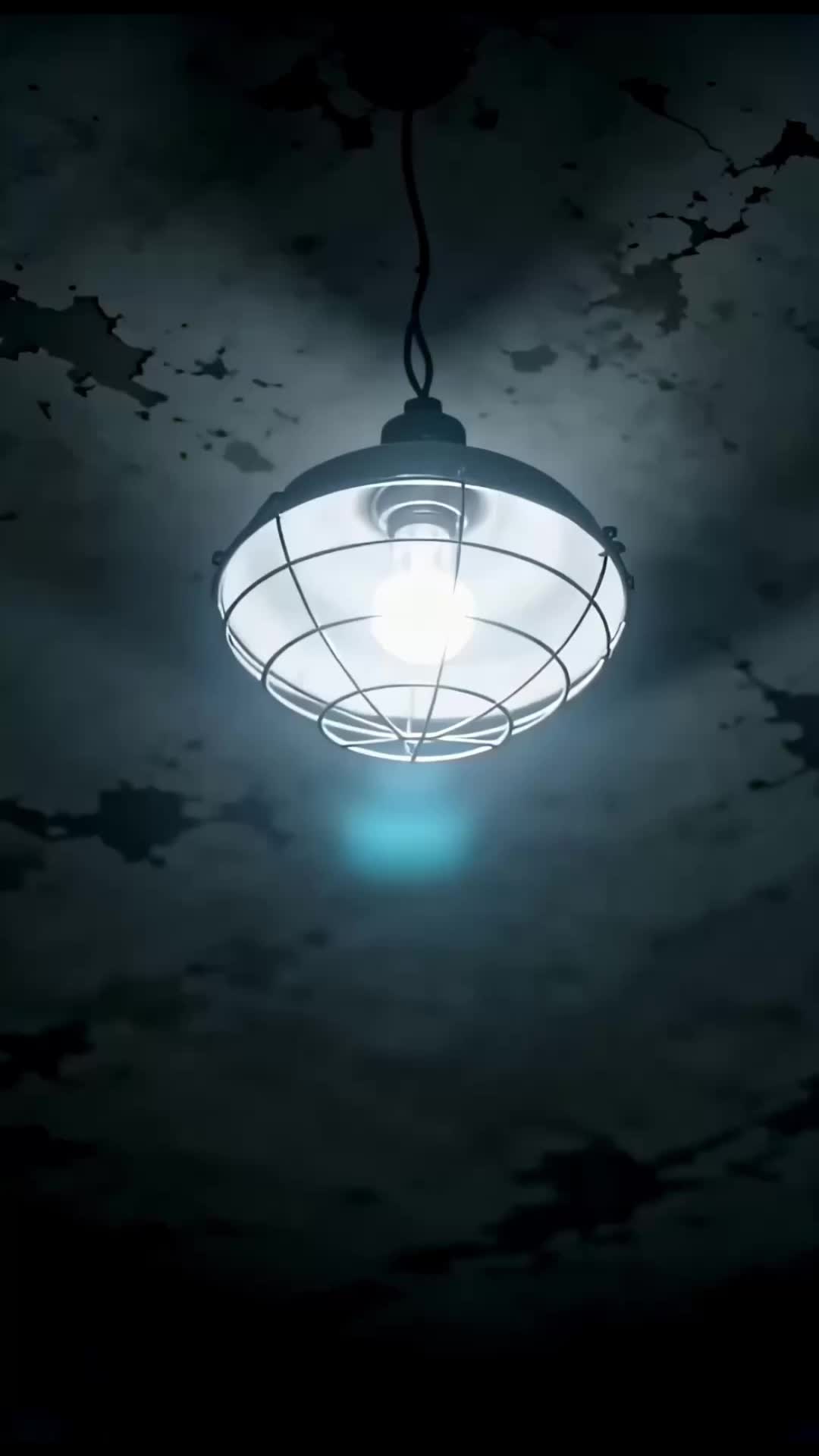 Episode 19