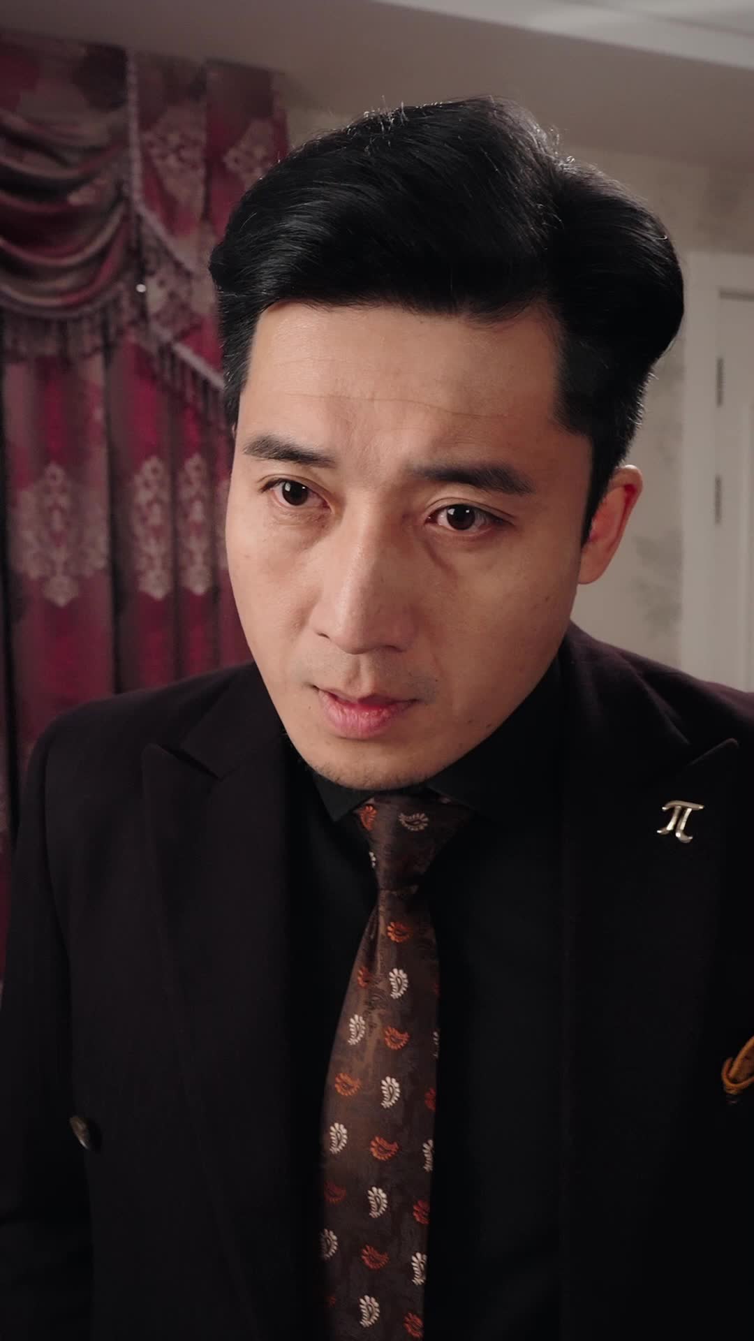 Episode 13