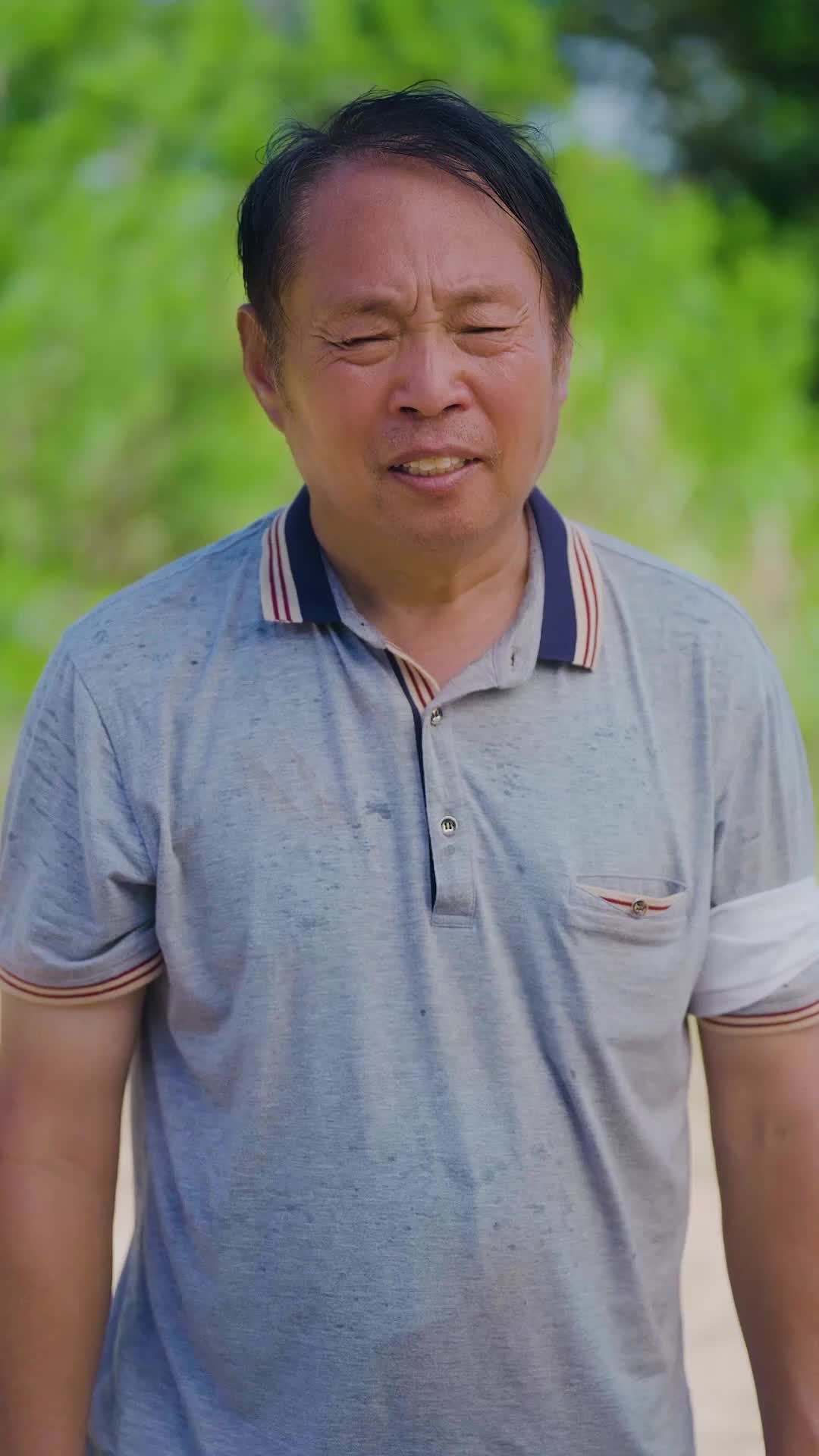 Episode 37