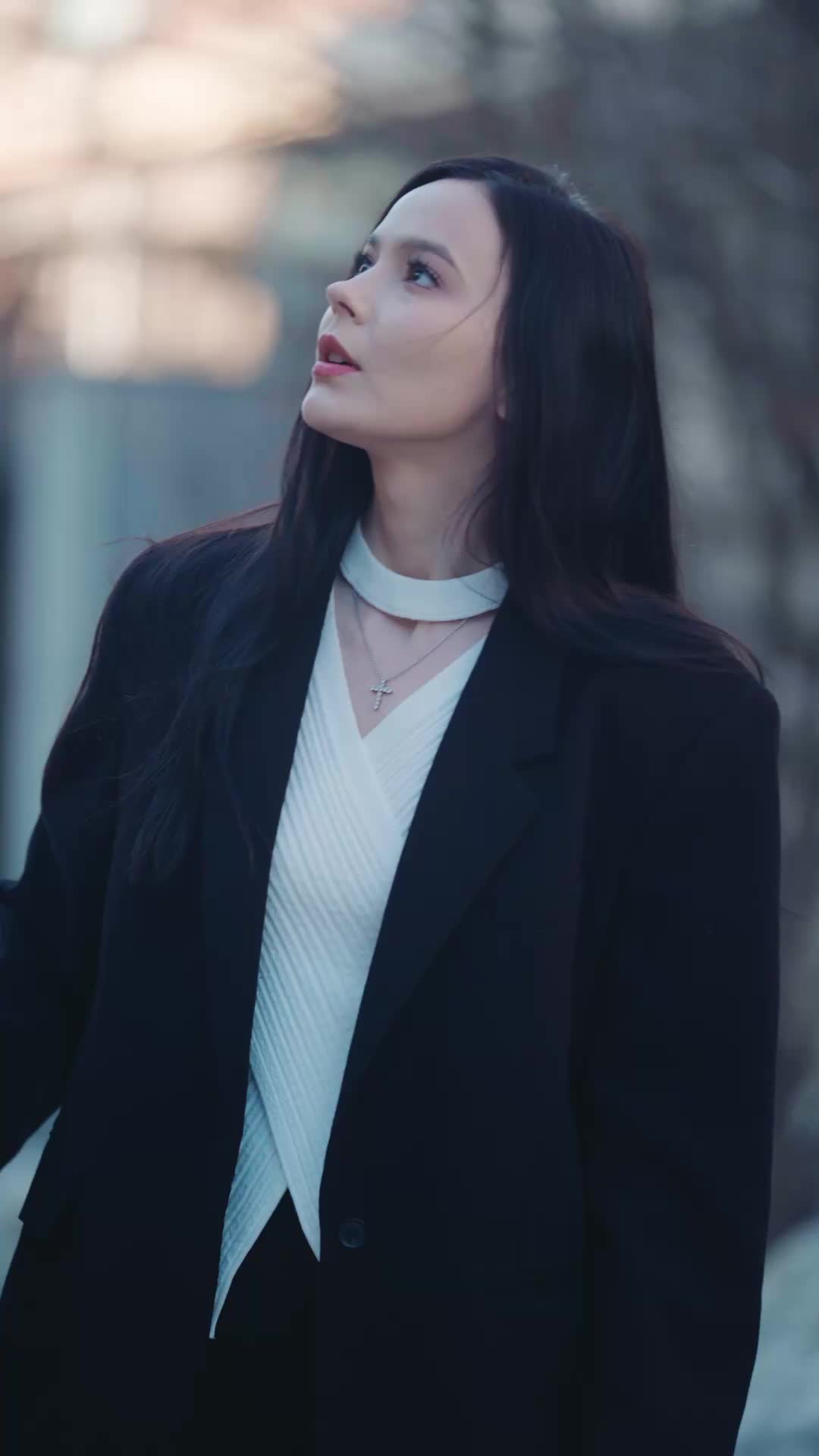 Fragman