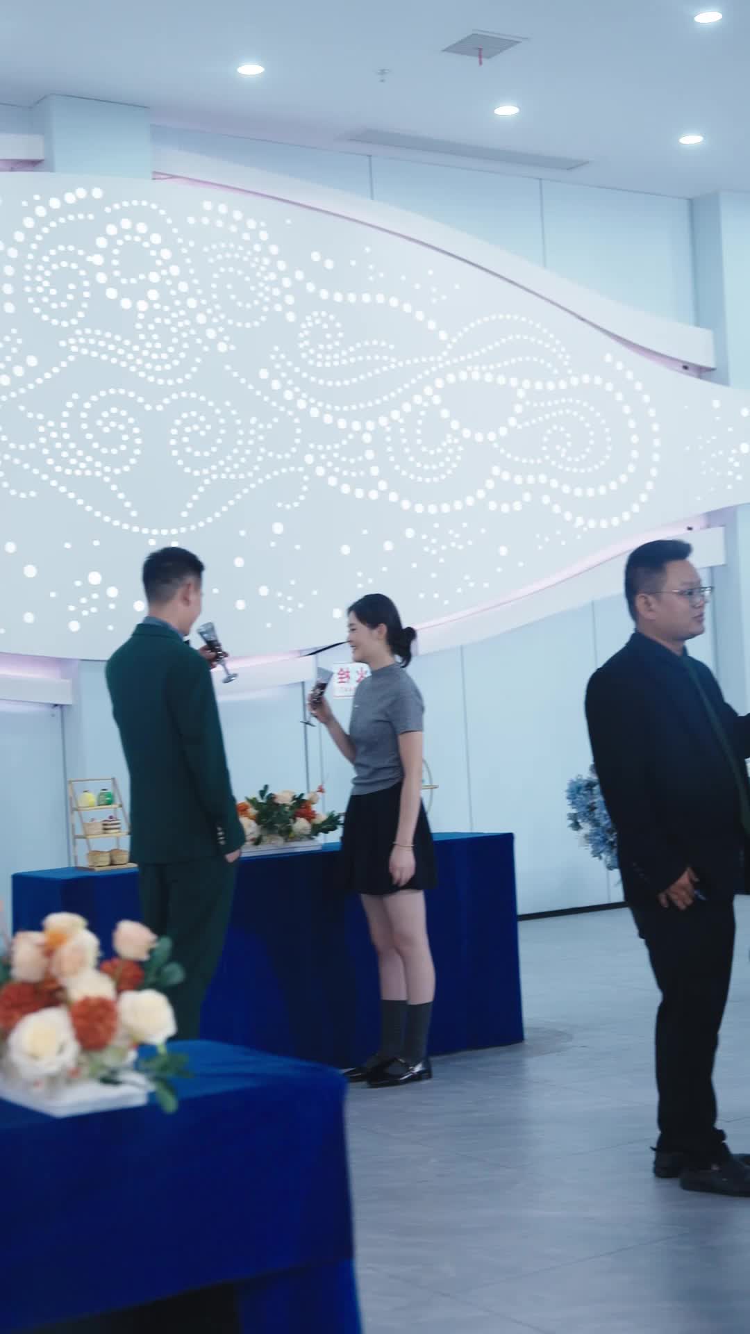 Episode 41