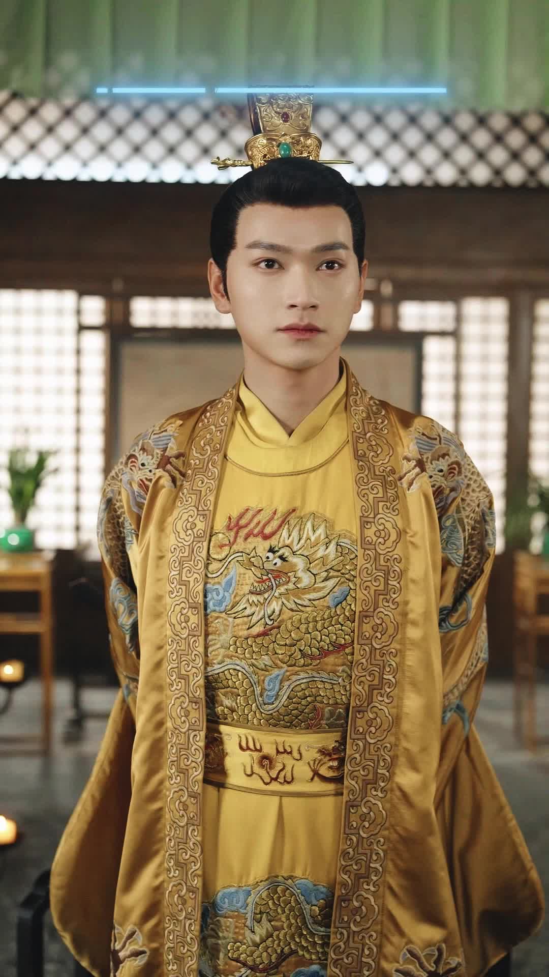 Episode 16