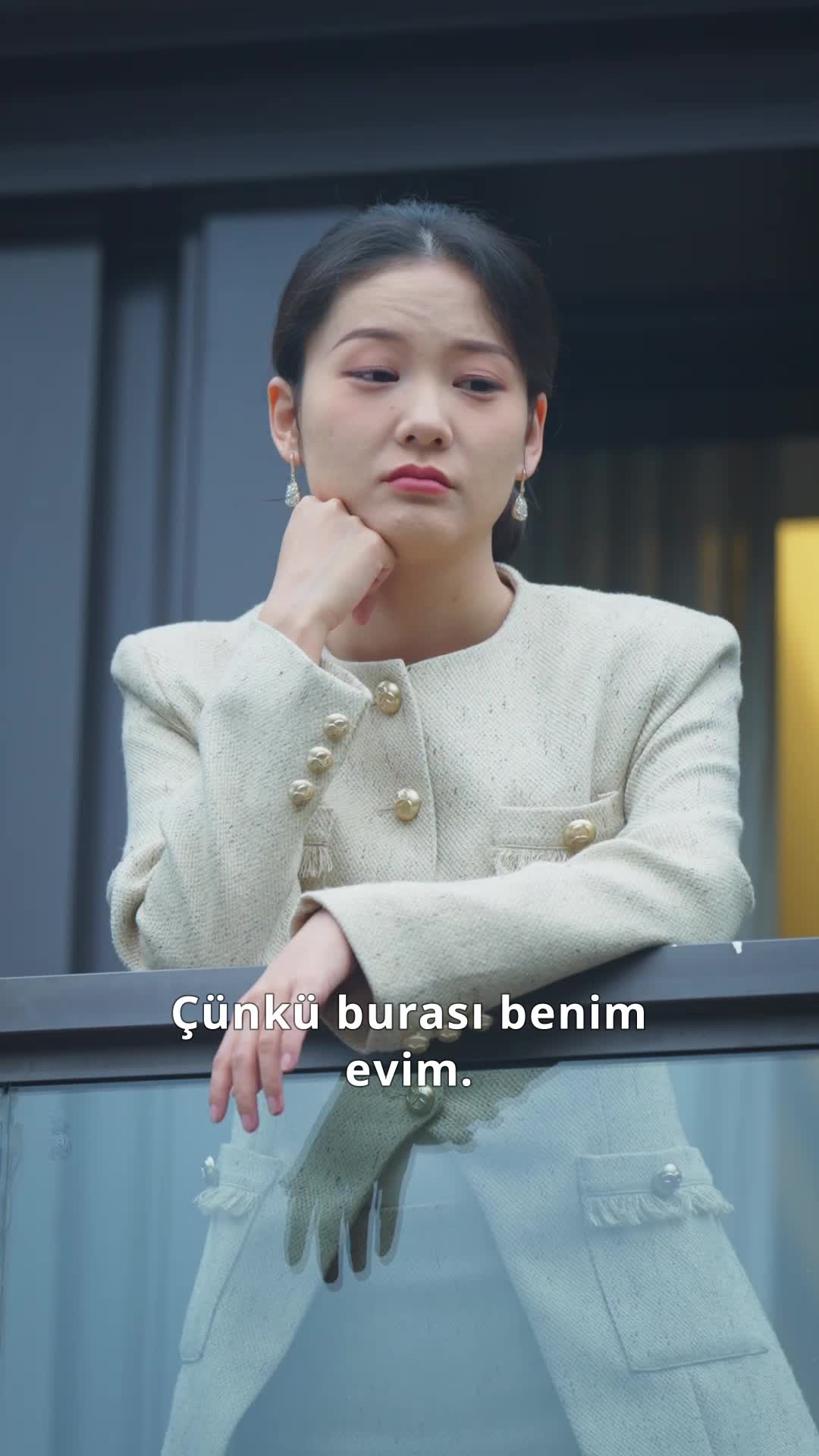 Bölüm 68