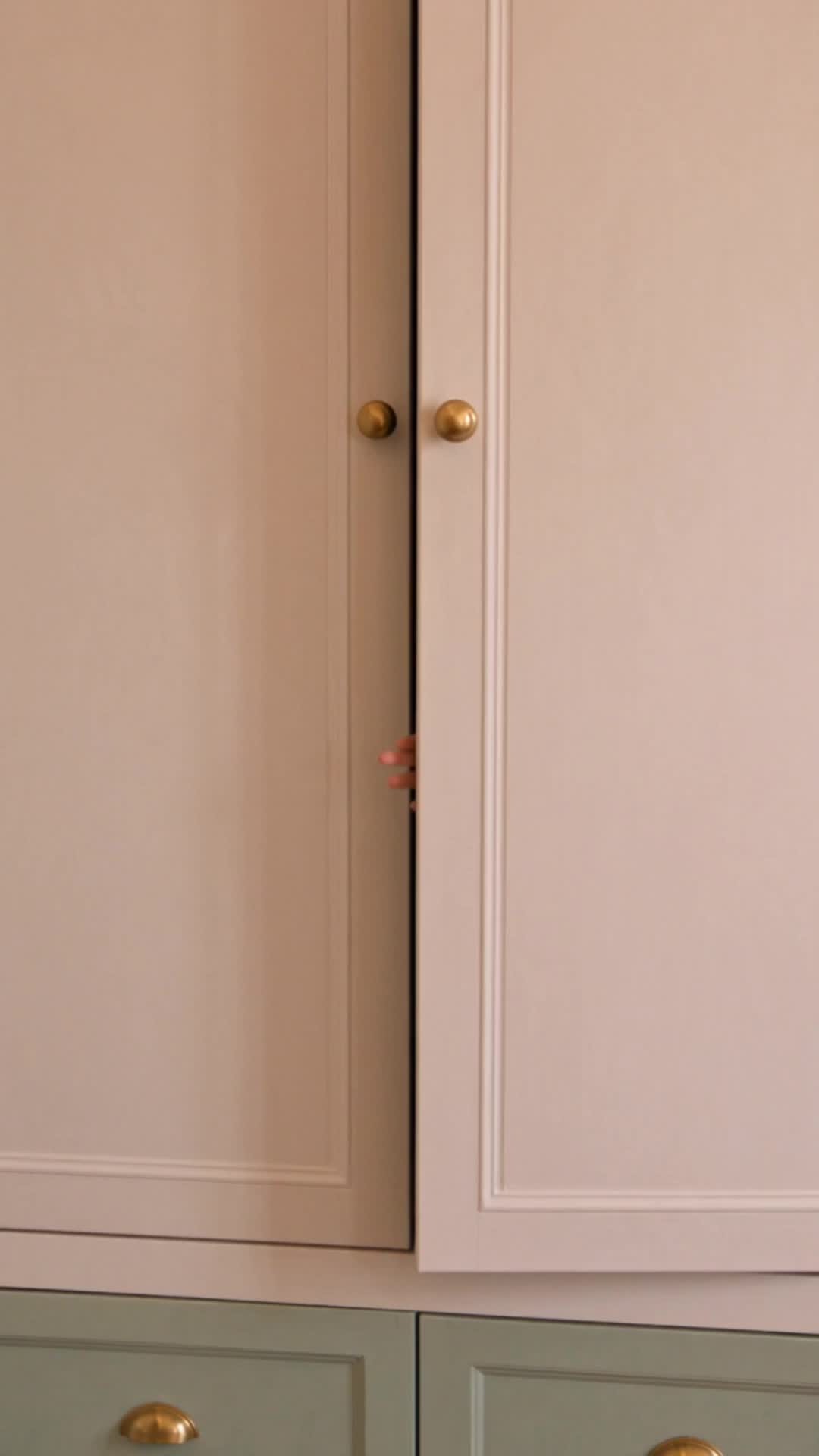 Bölüm 24