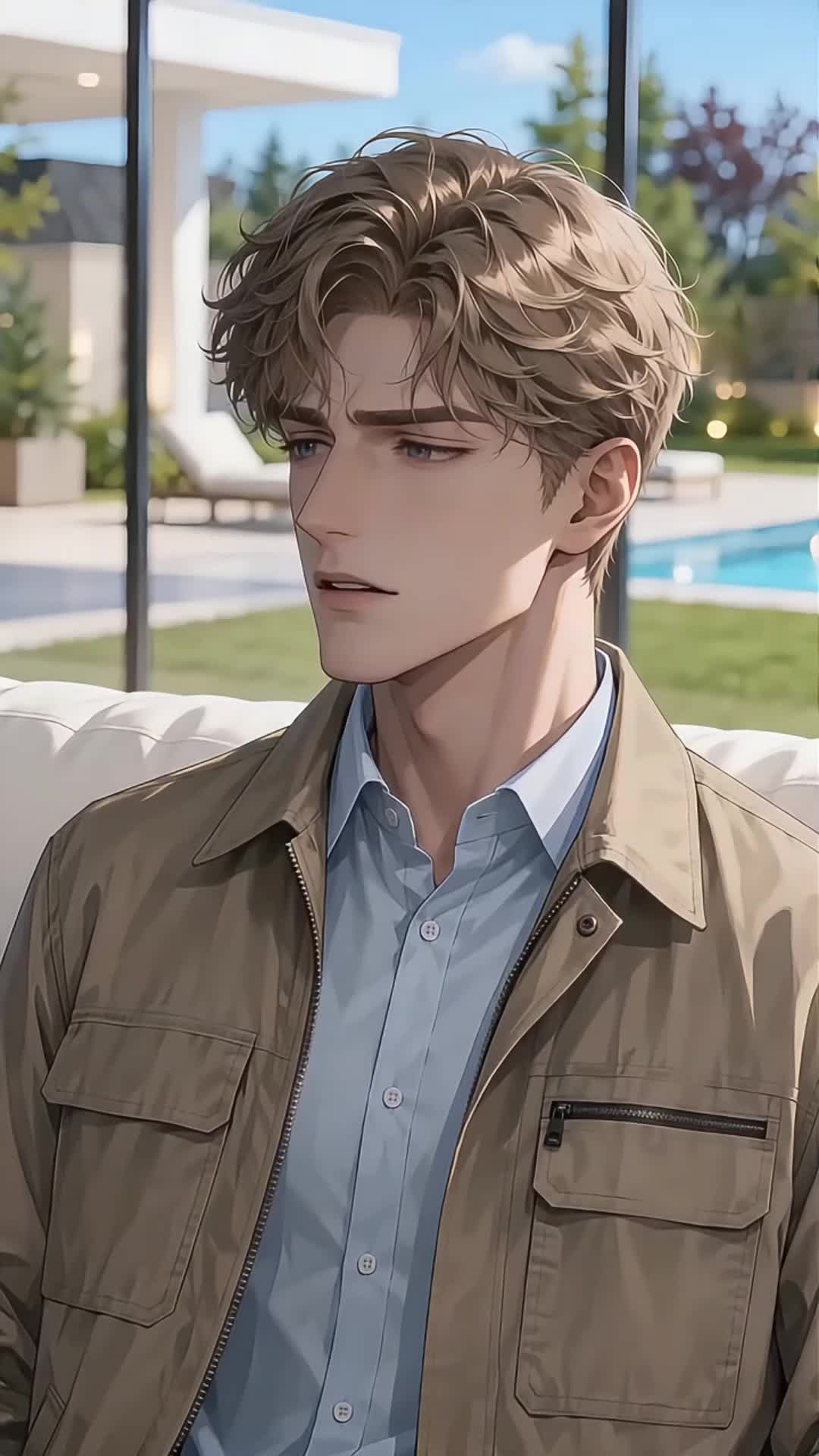 Episode 11