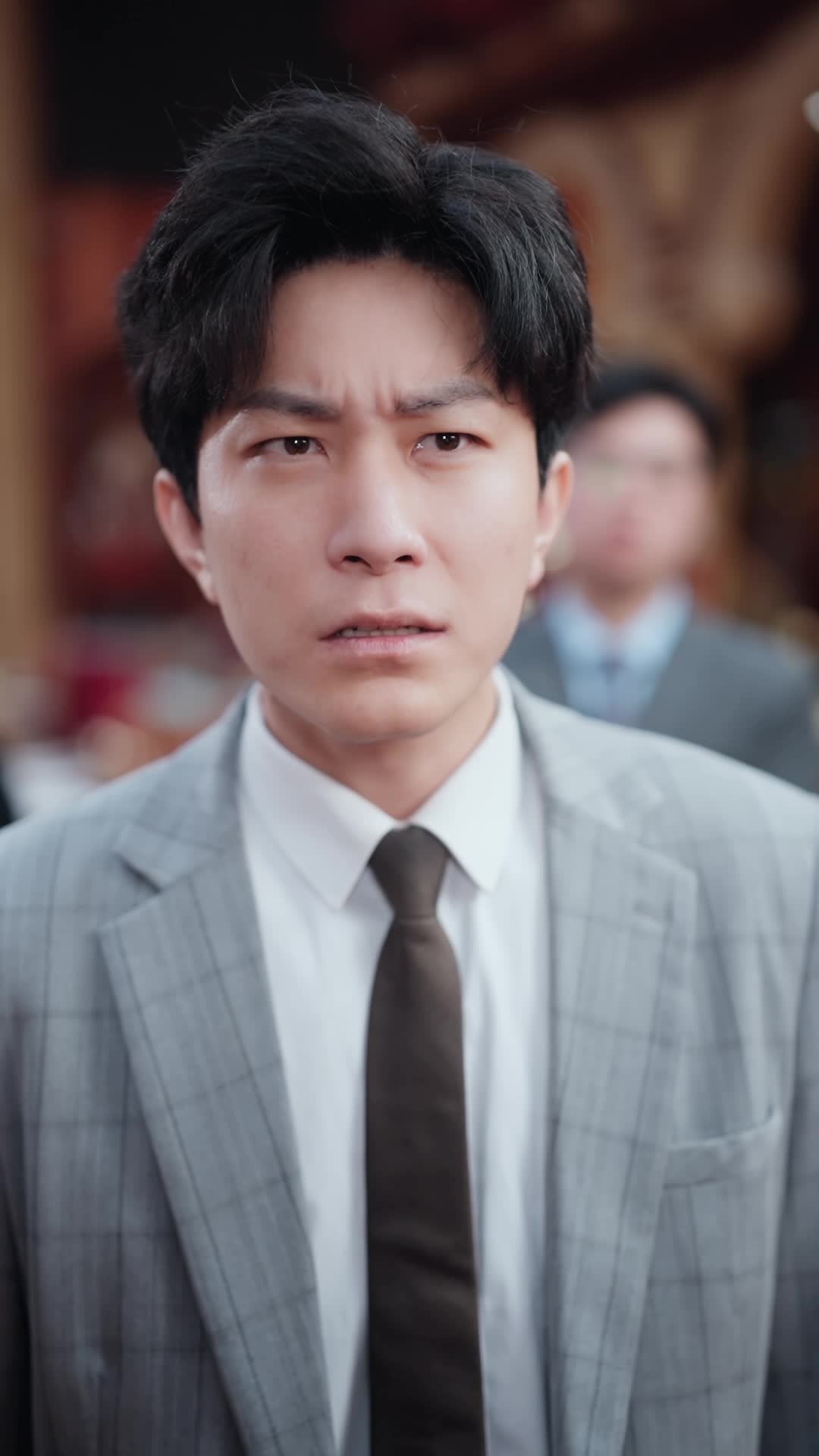 Episode 48