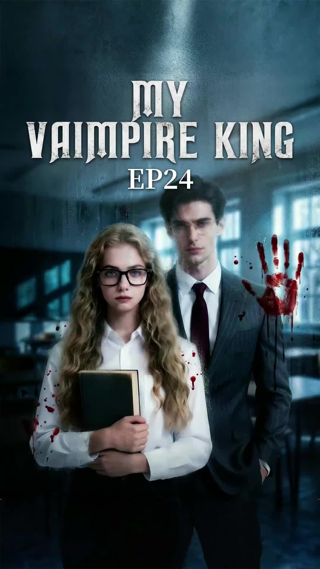 Episode 24