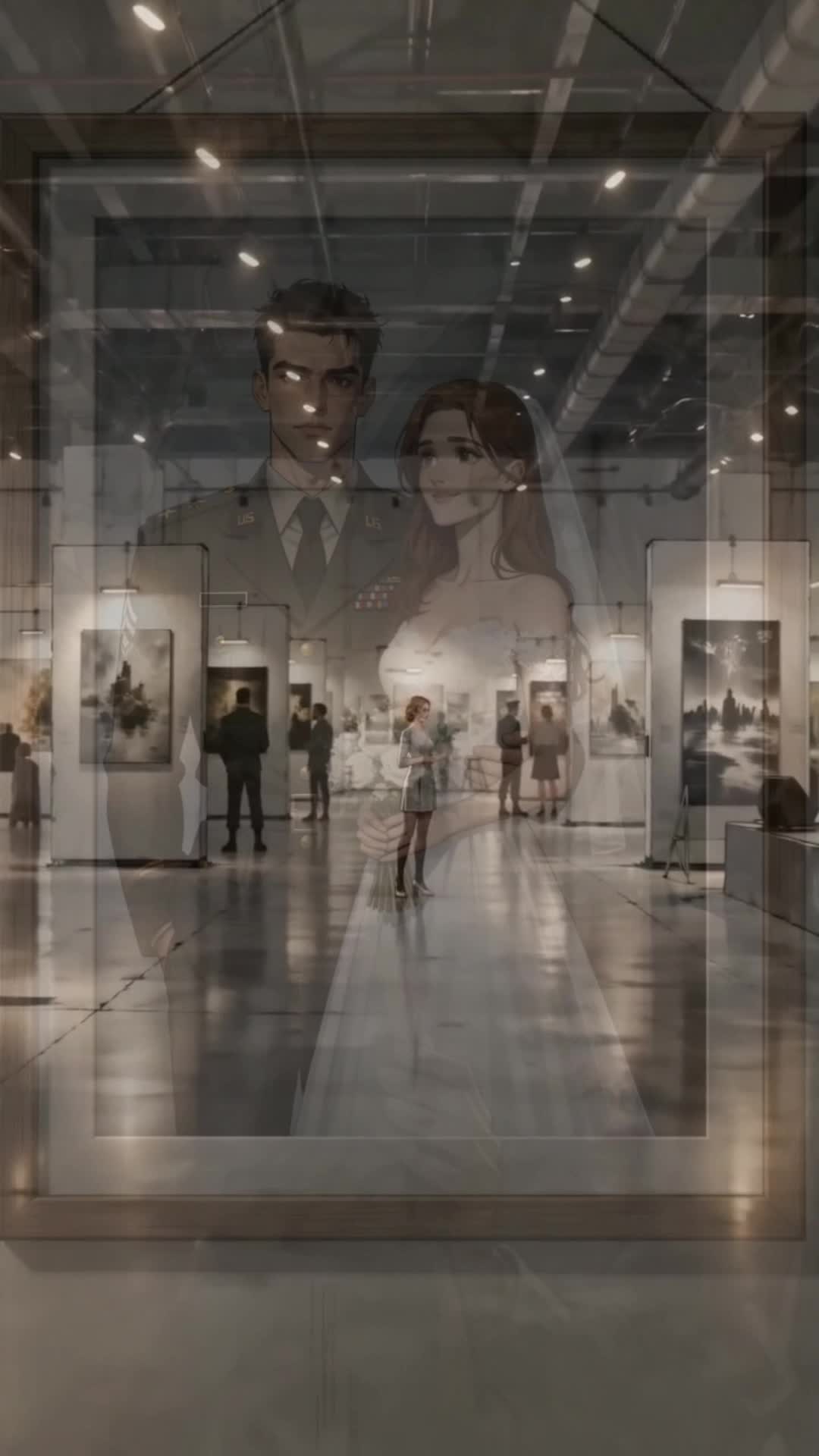 Episode 17