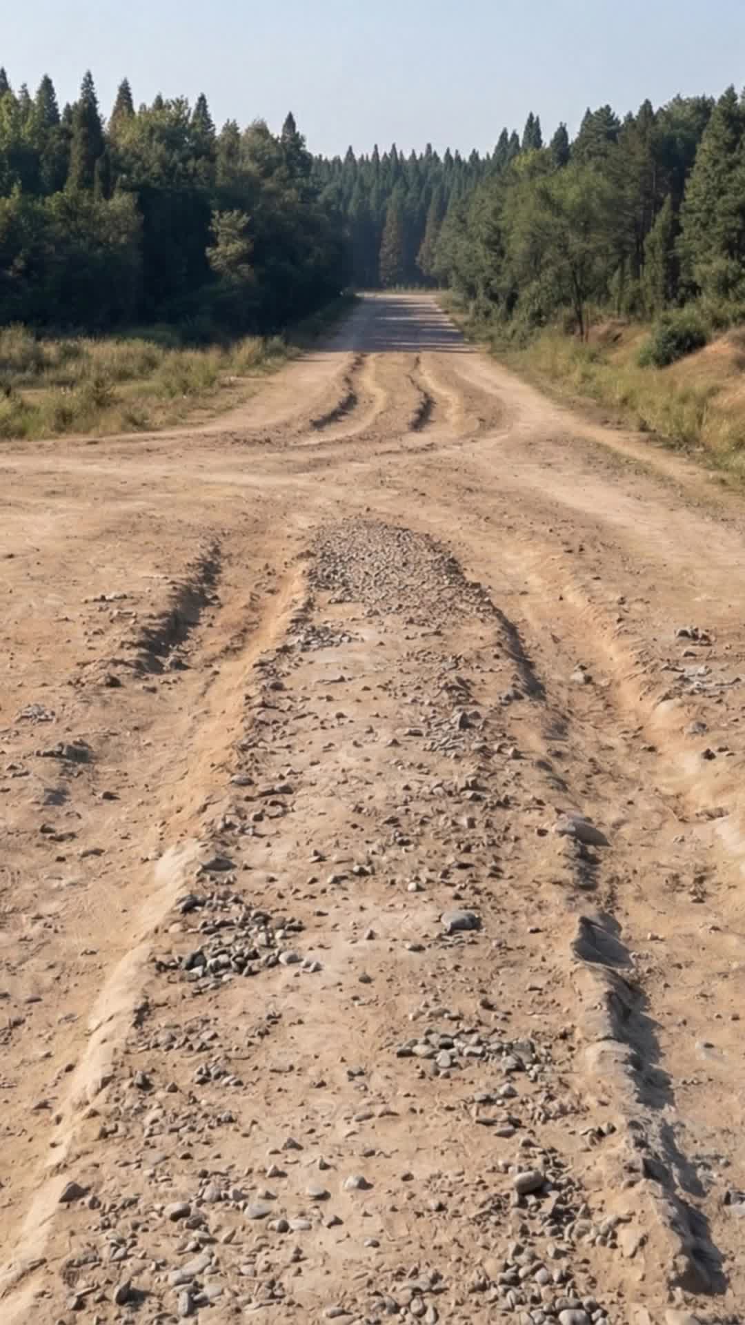 Bölüm 48