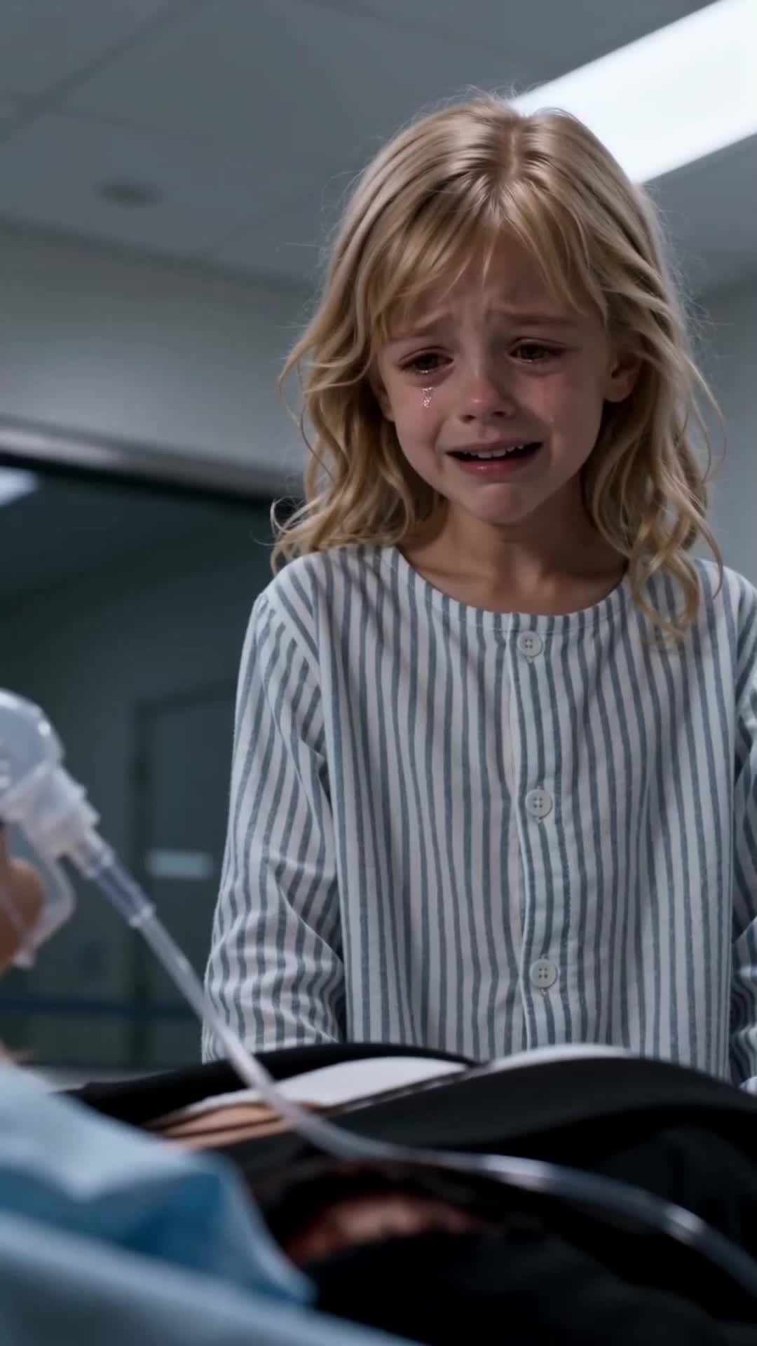 Episode 45