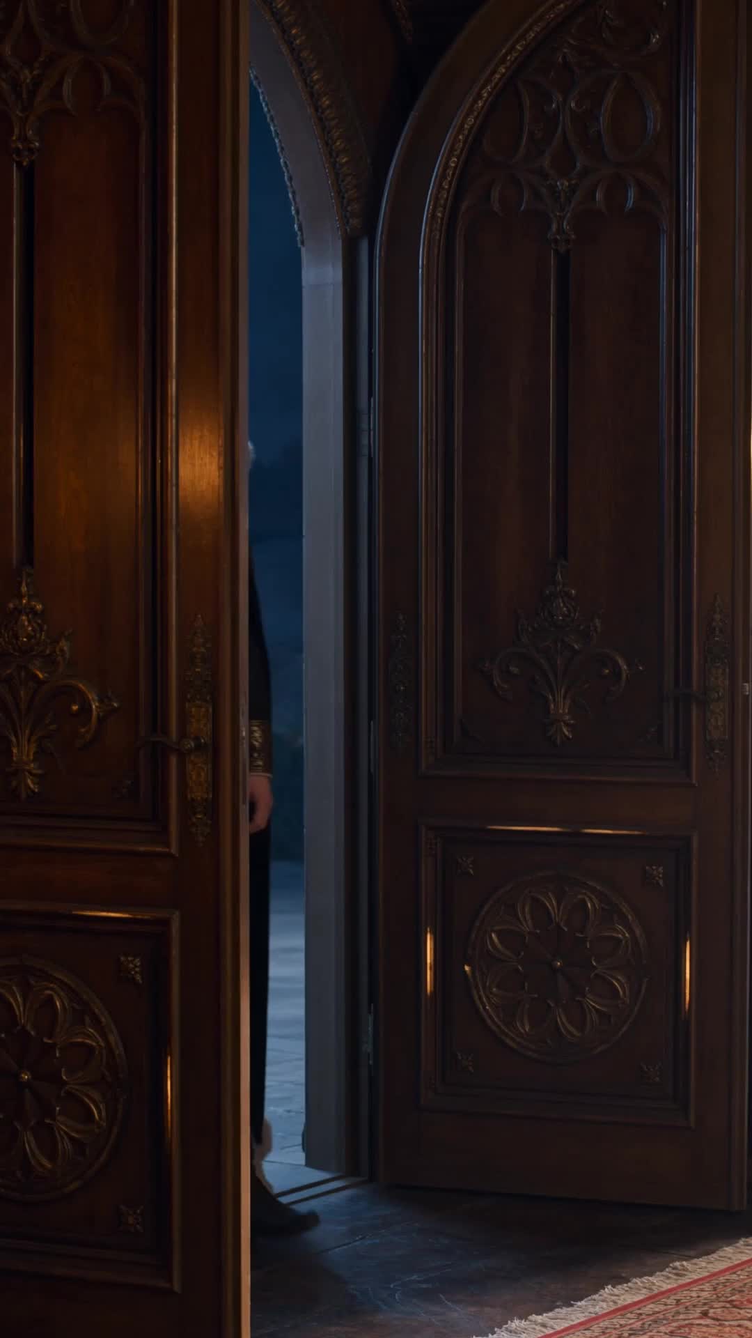 Episode 6