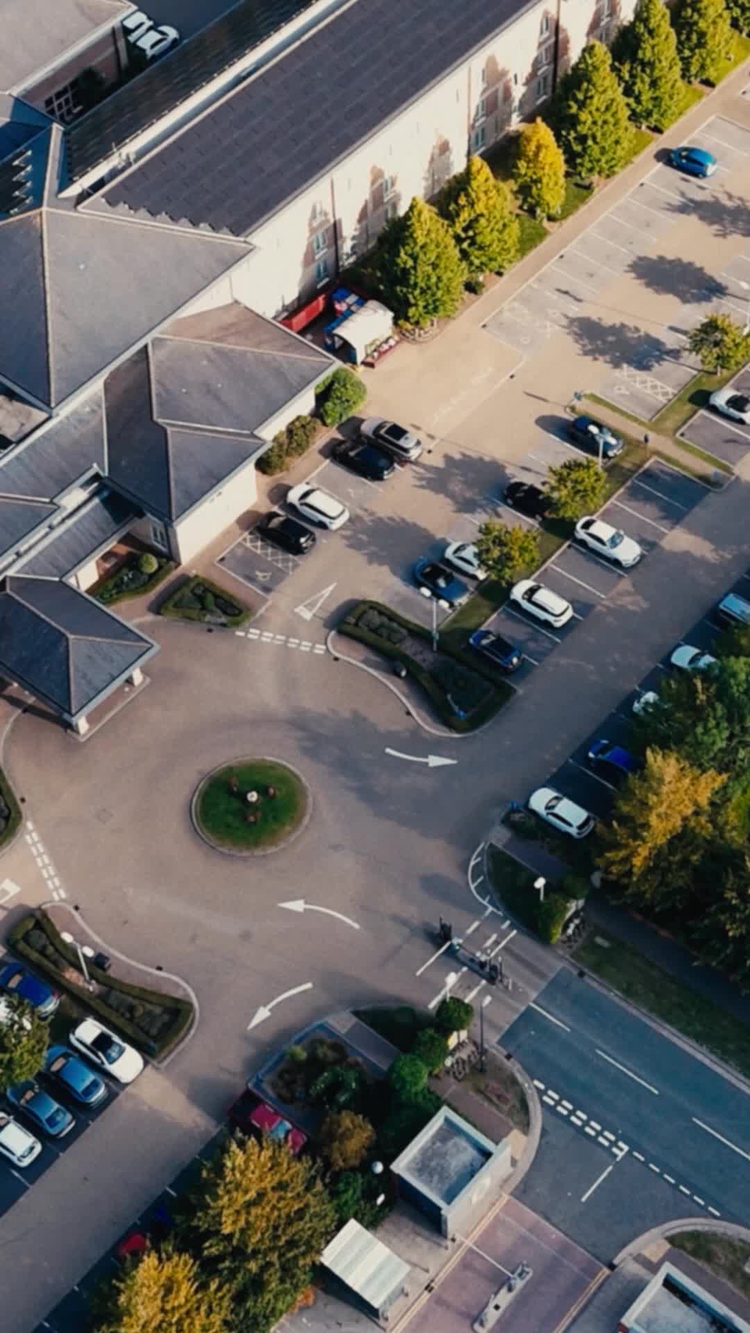 Bölüm 28