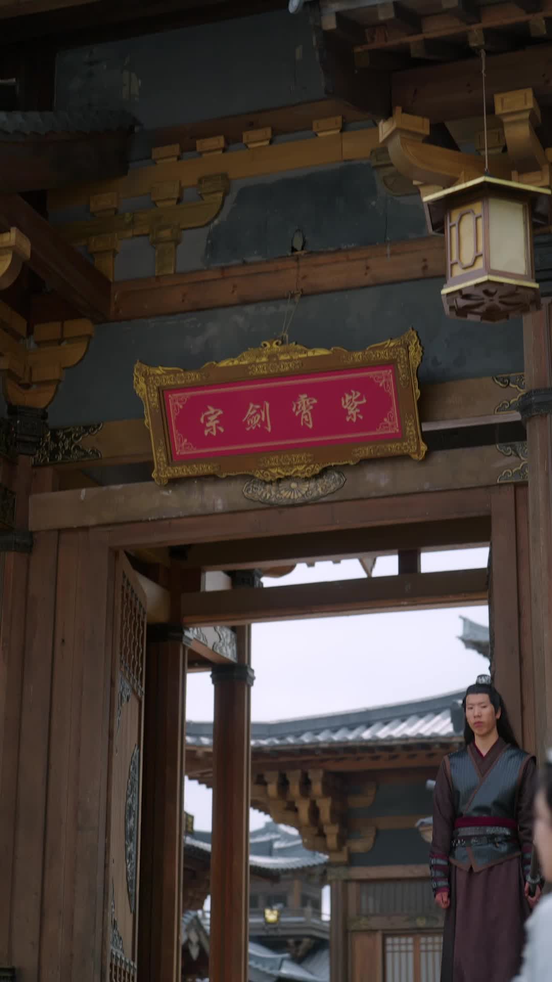 Episode 48