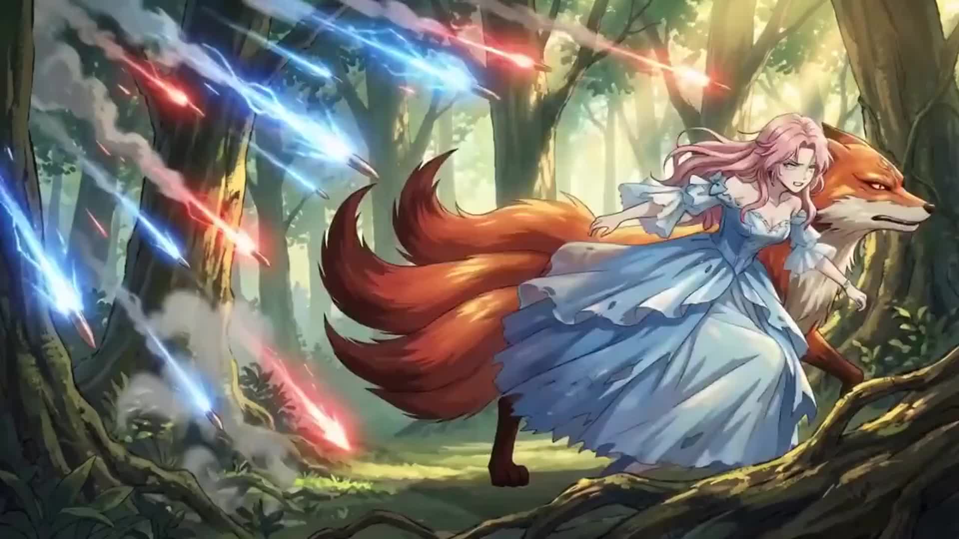 Bölüm 60