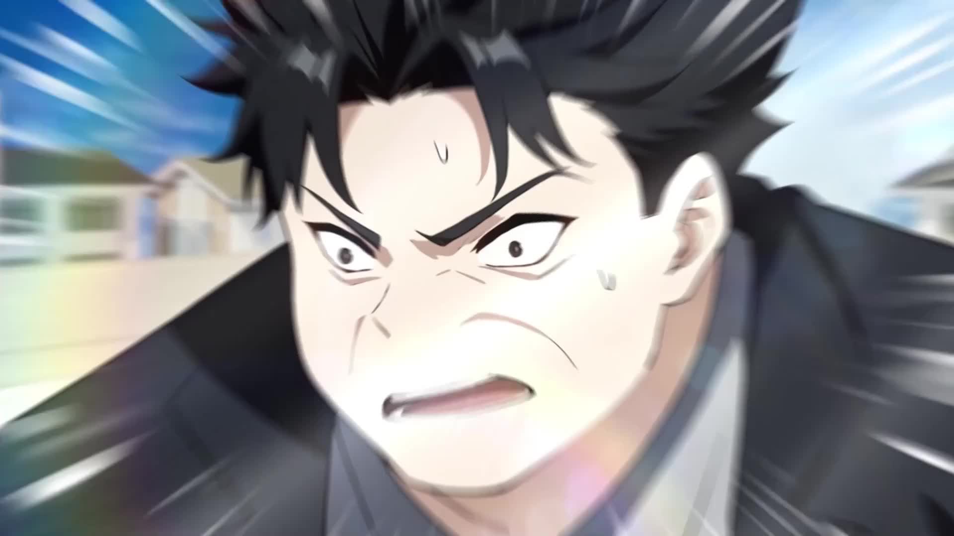 Episode 51