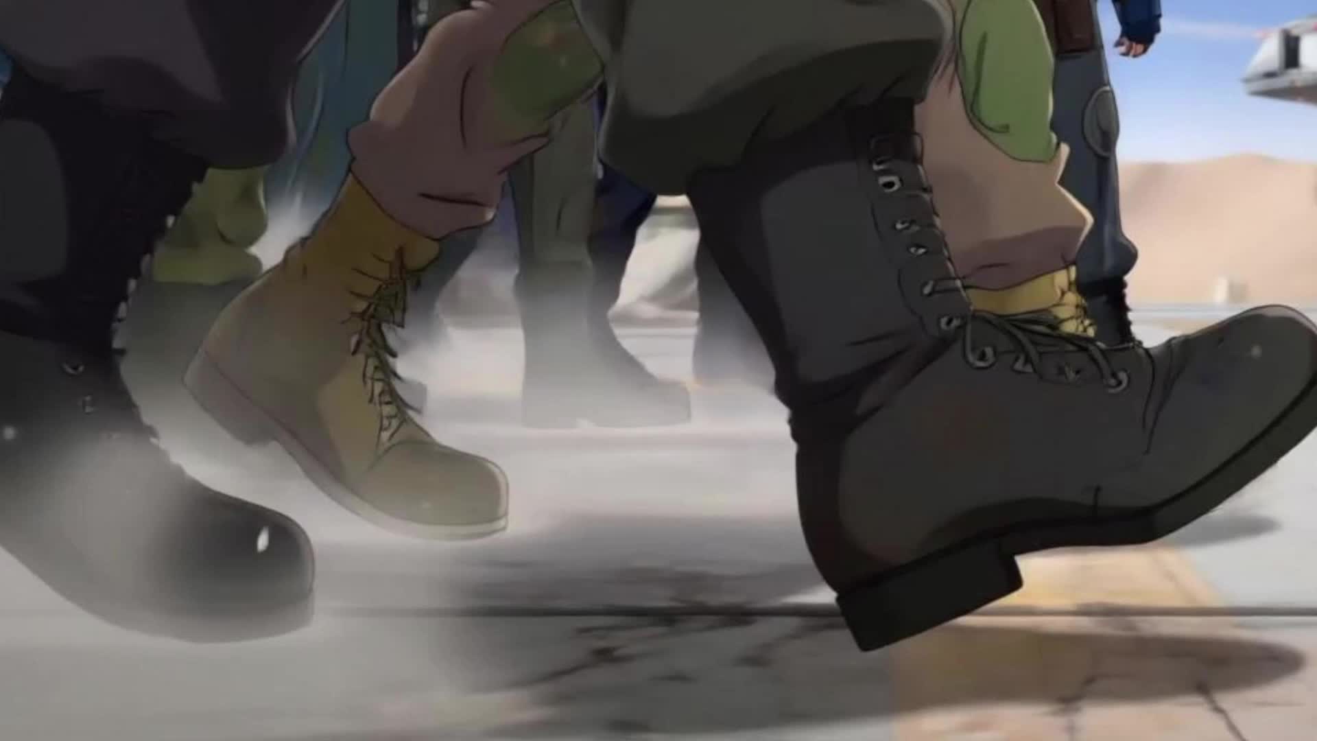Episode 19