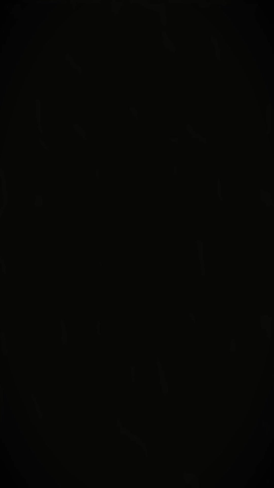 Bölüm 23