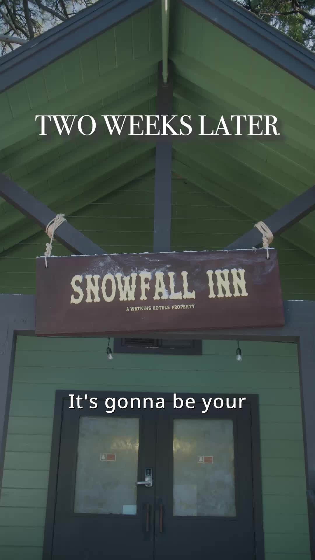 Episode 56