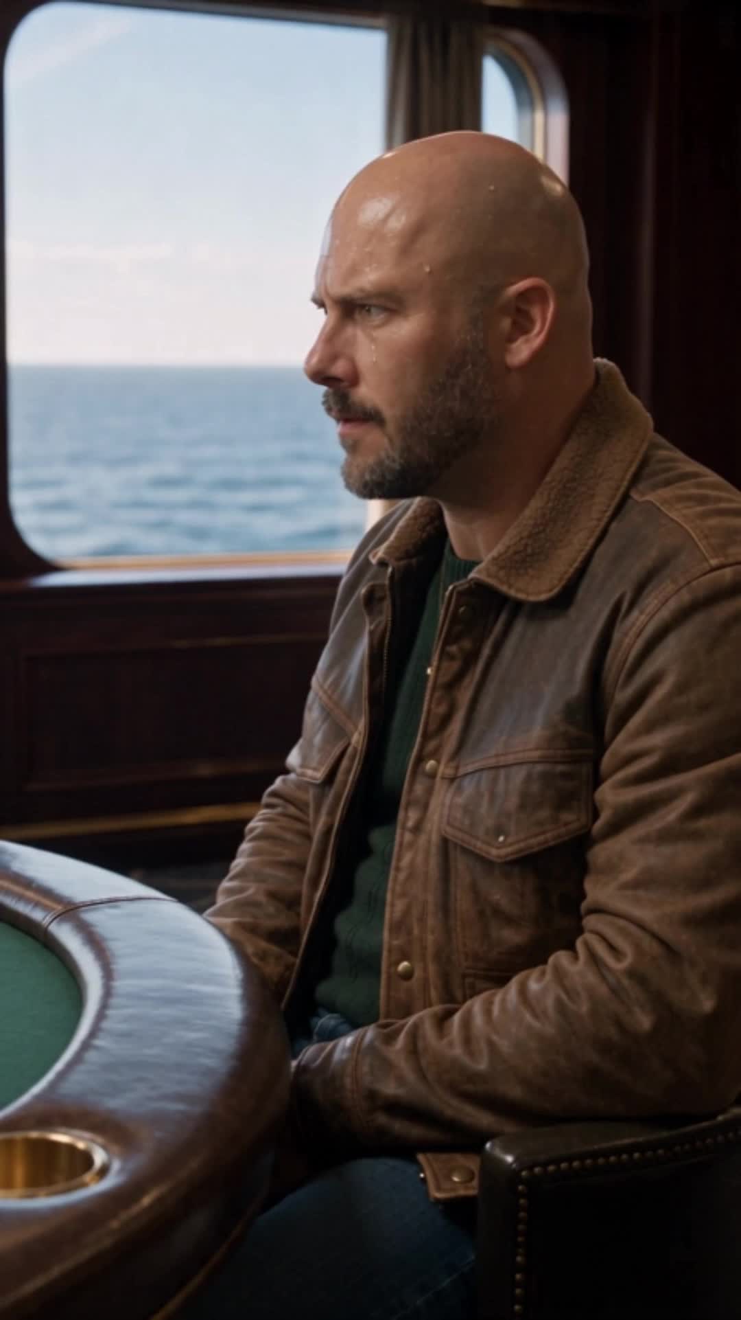 Episode 18