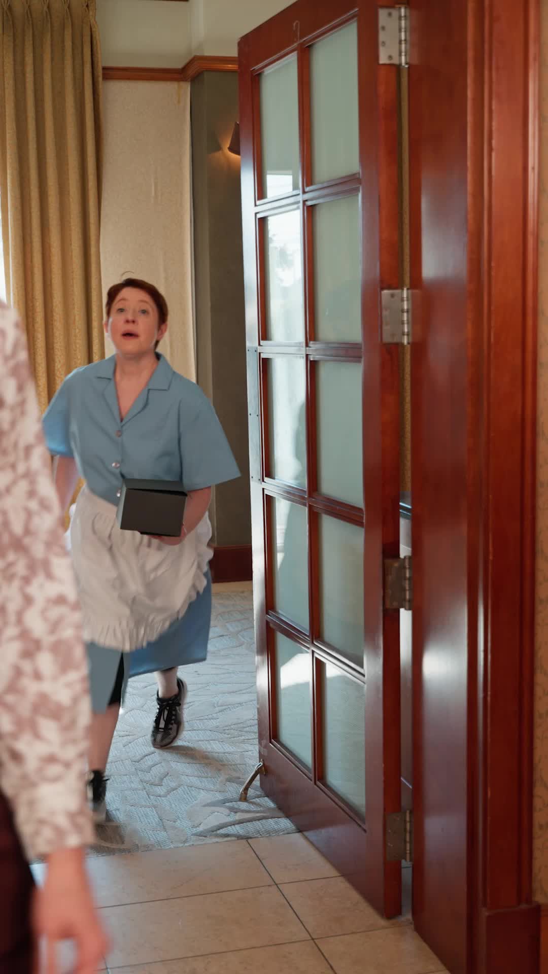 Episode 54