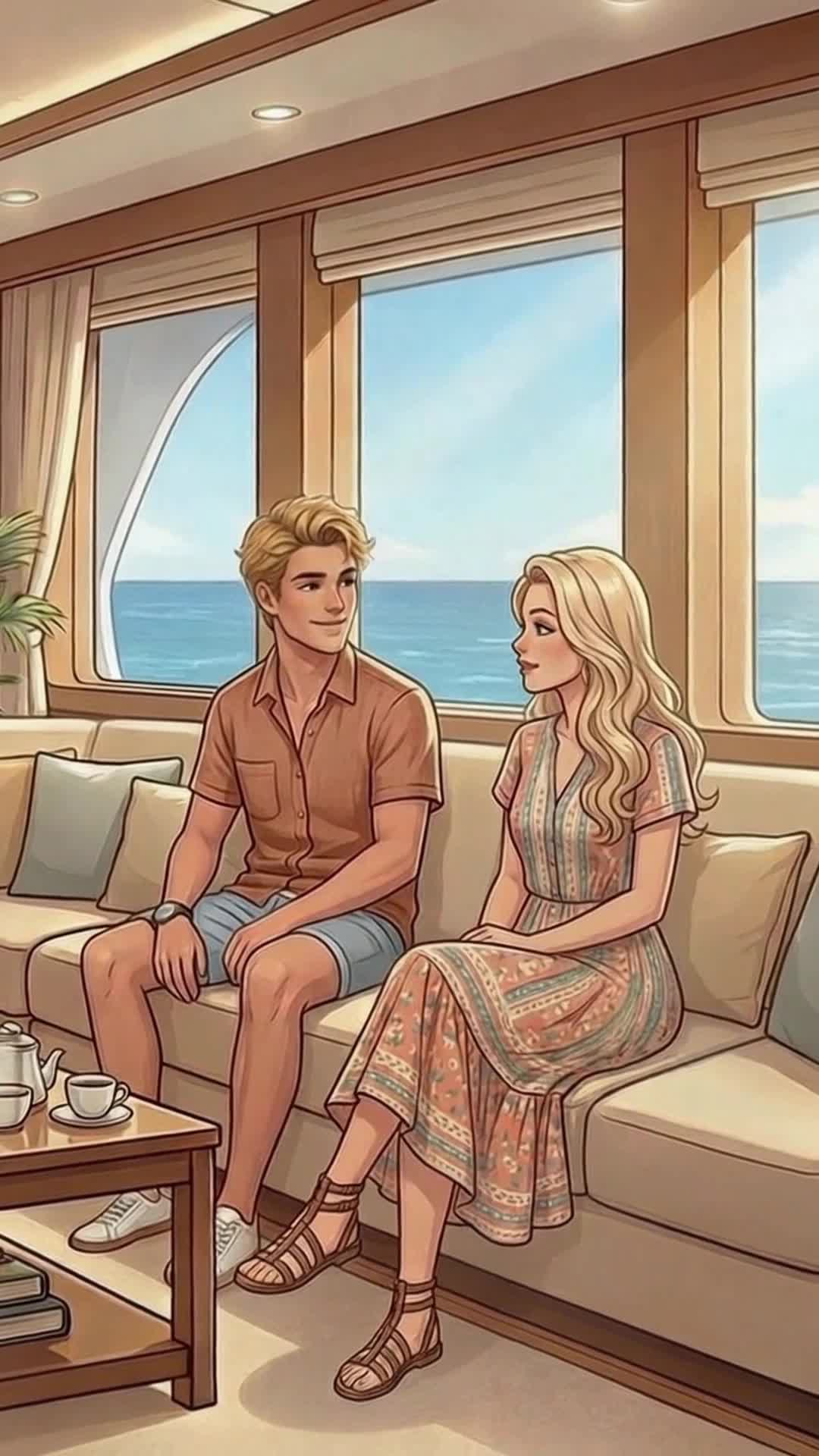 Episode 12