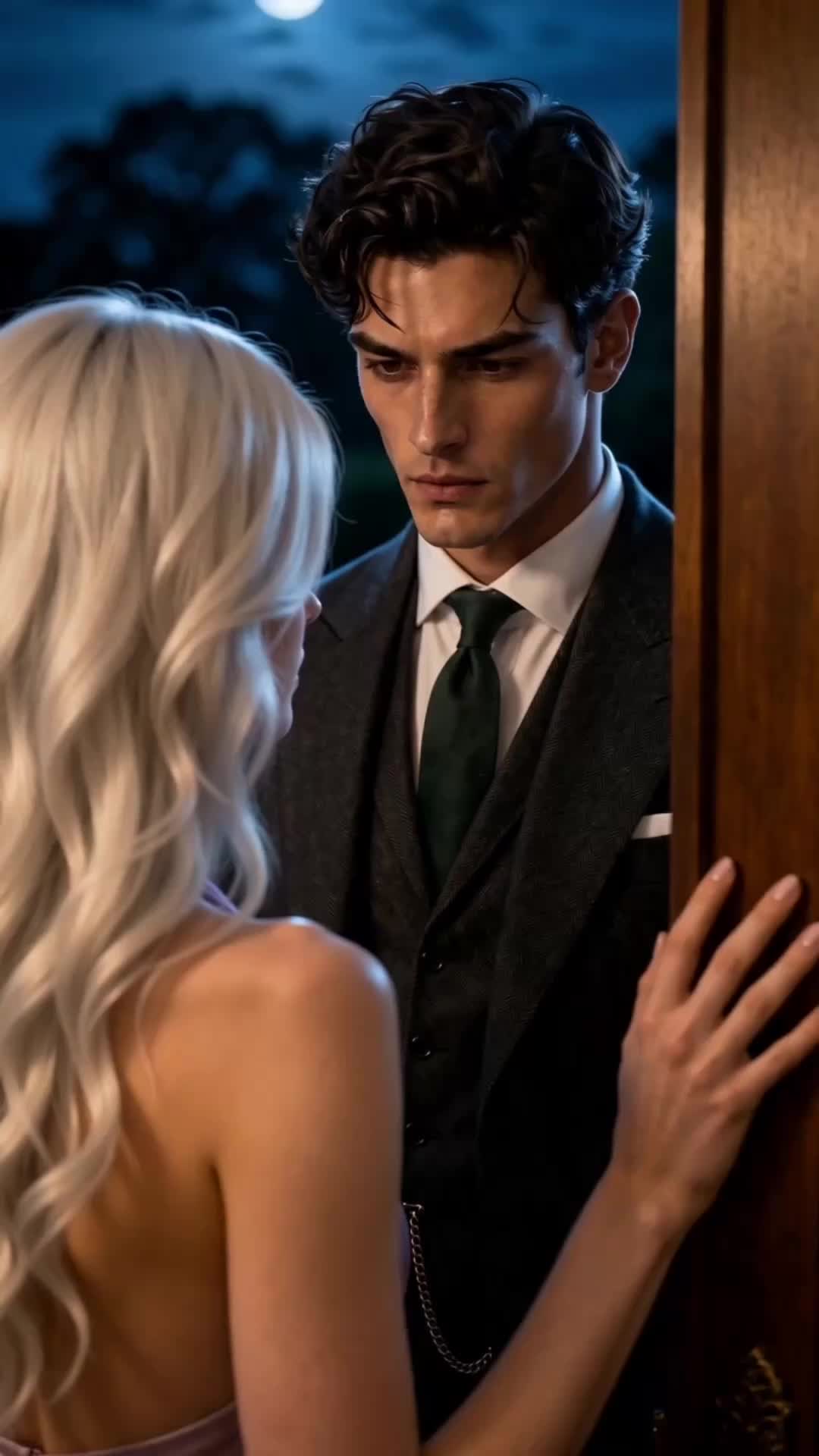 Episode 8