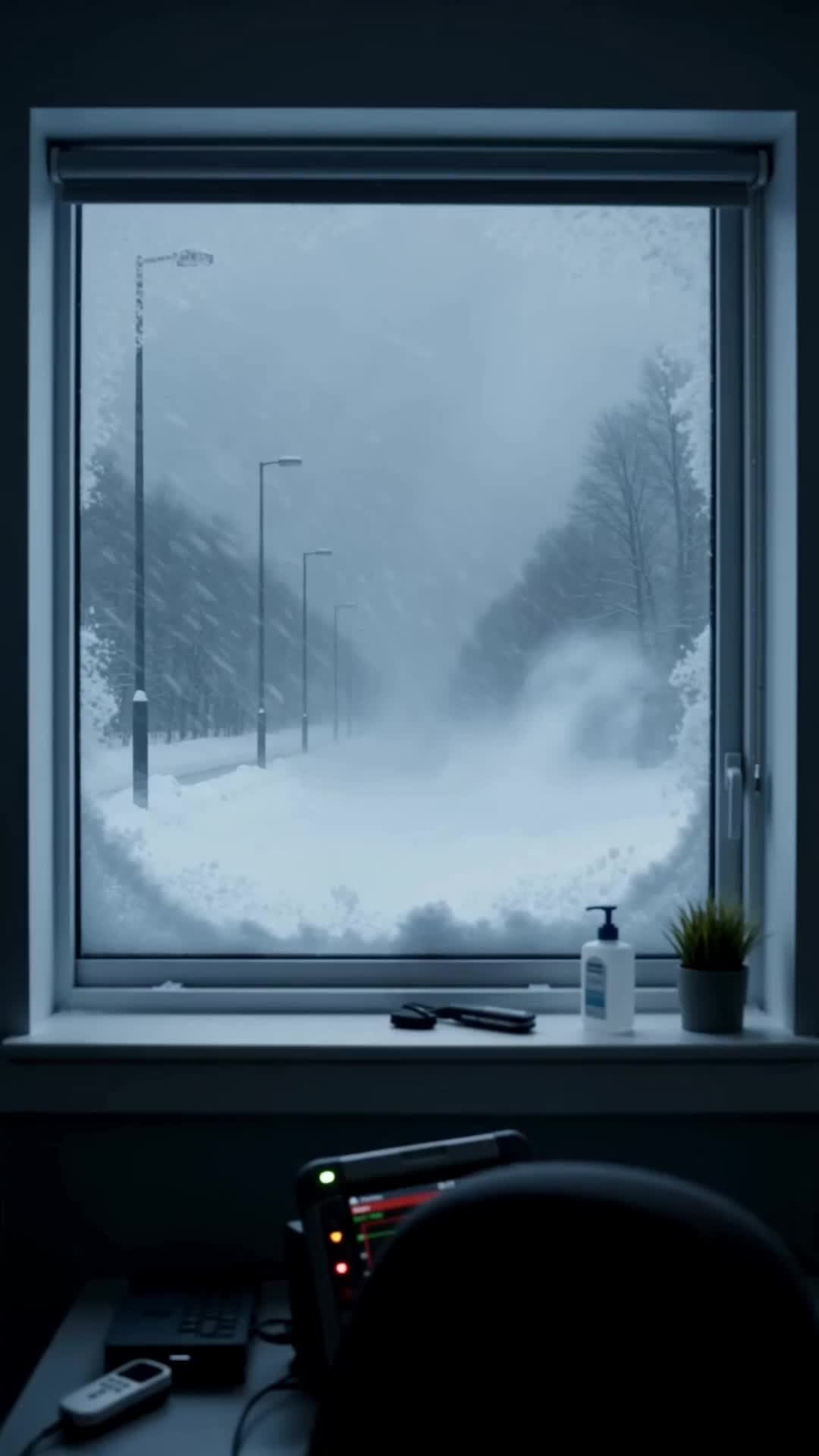 Bölüm 36
