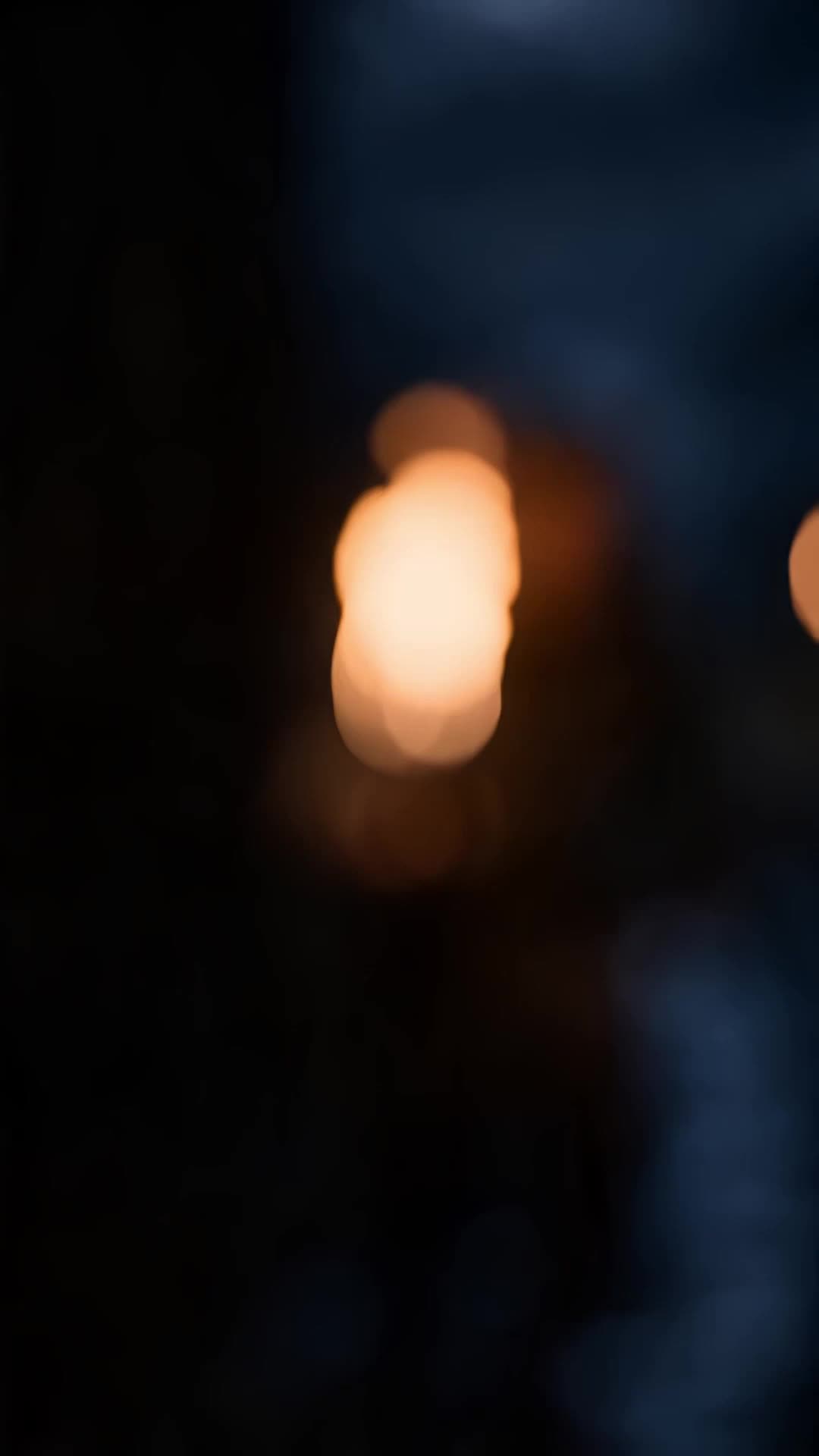 Episode 51