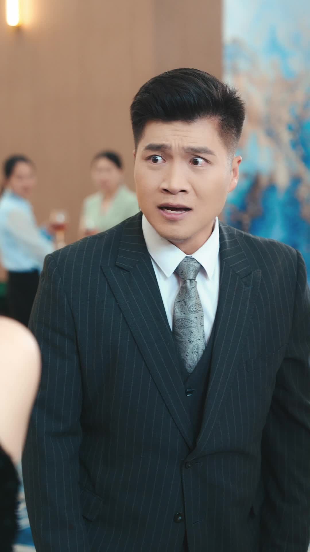 Episode 24