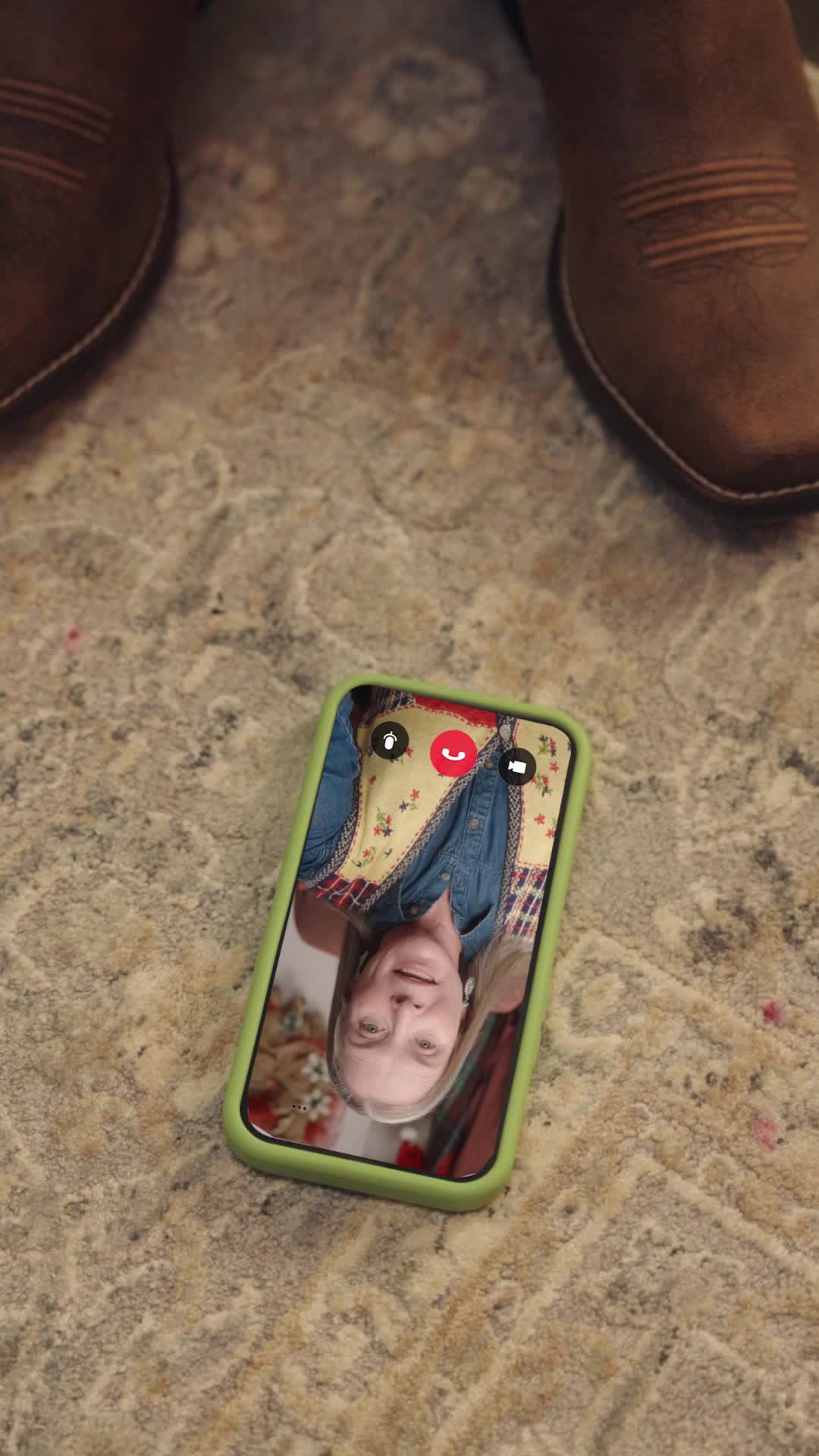 Bölüm 8