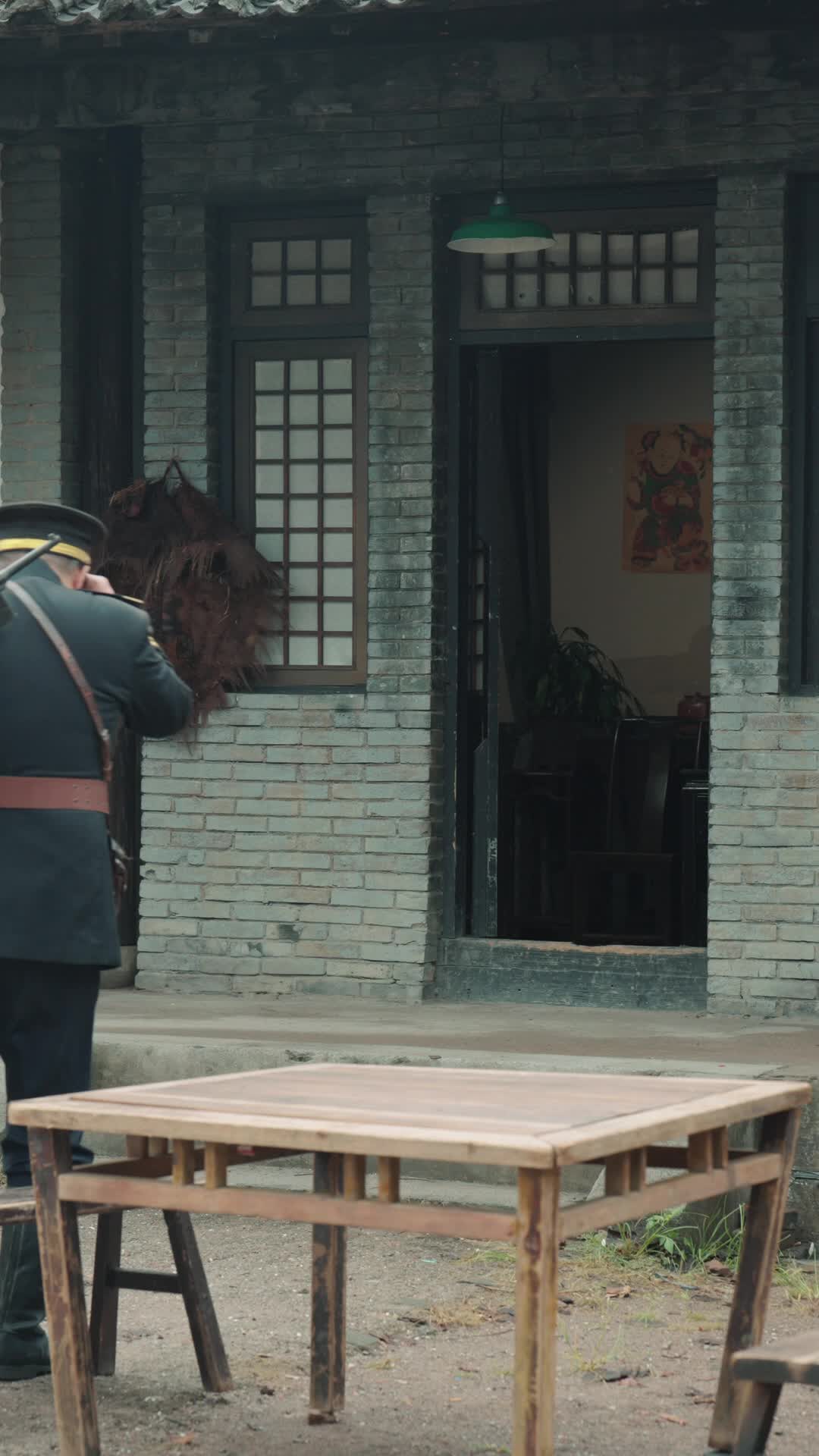 Episode 48