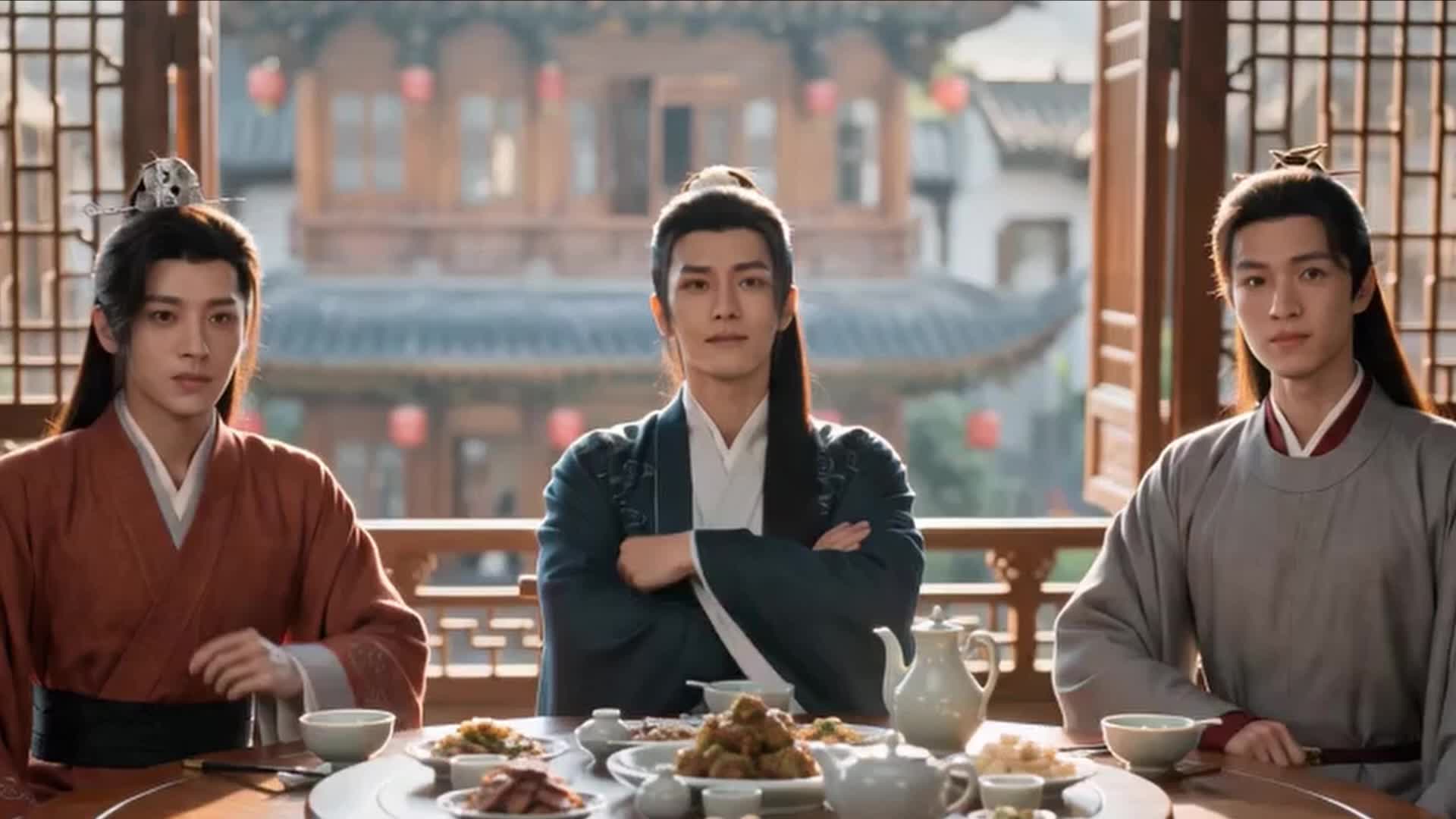 Episode 41