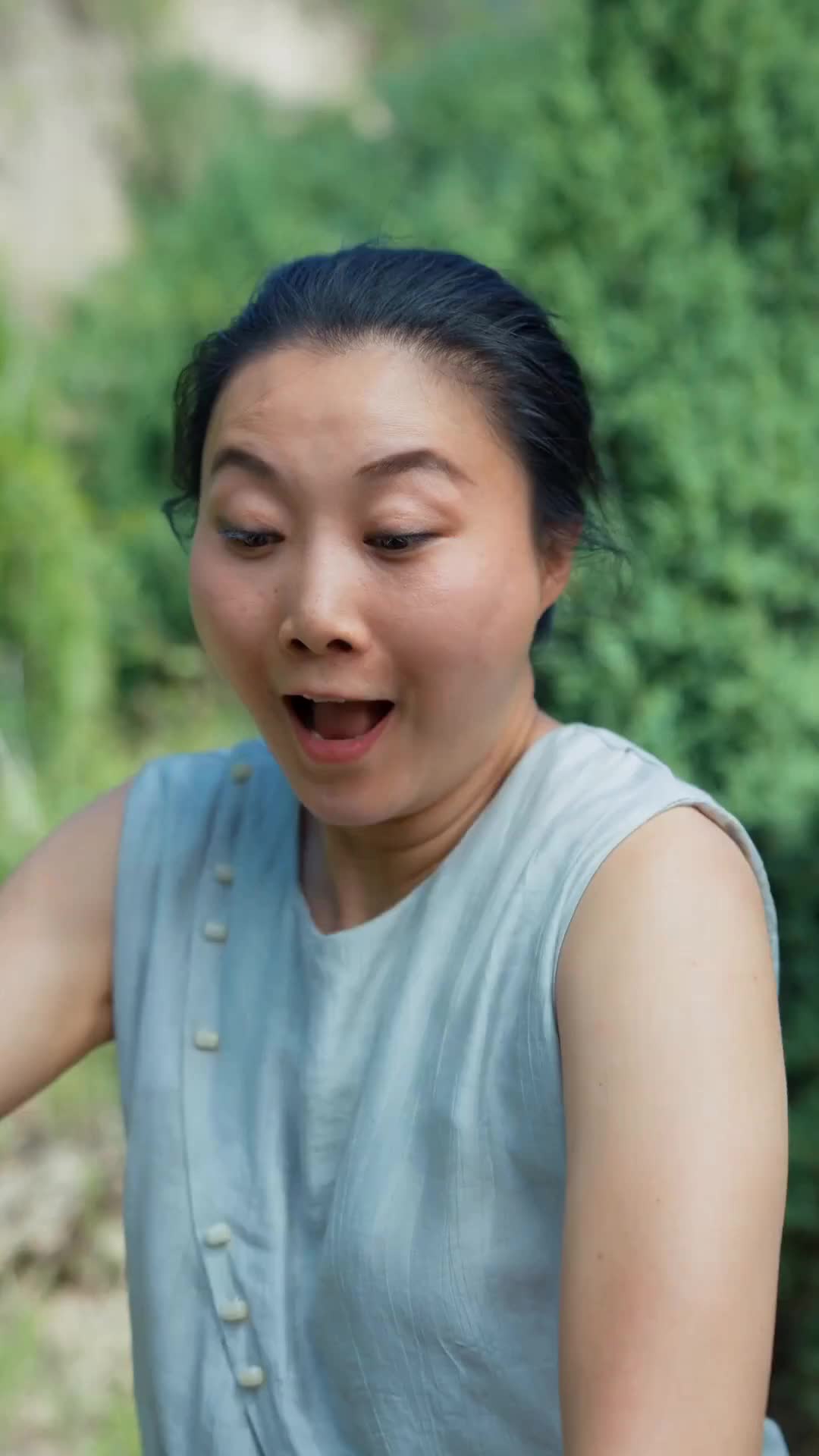 Episode 52
