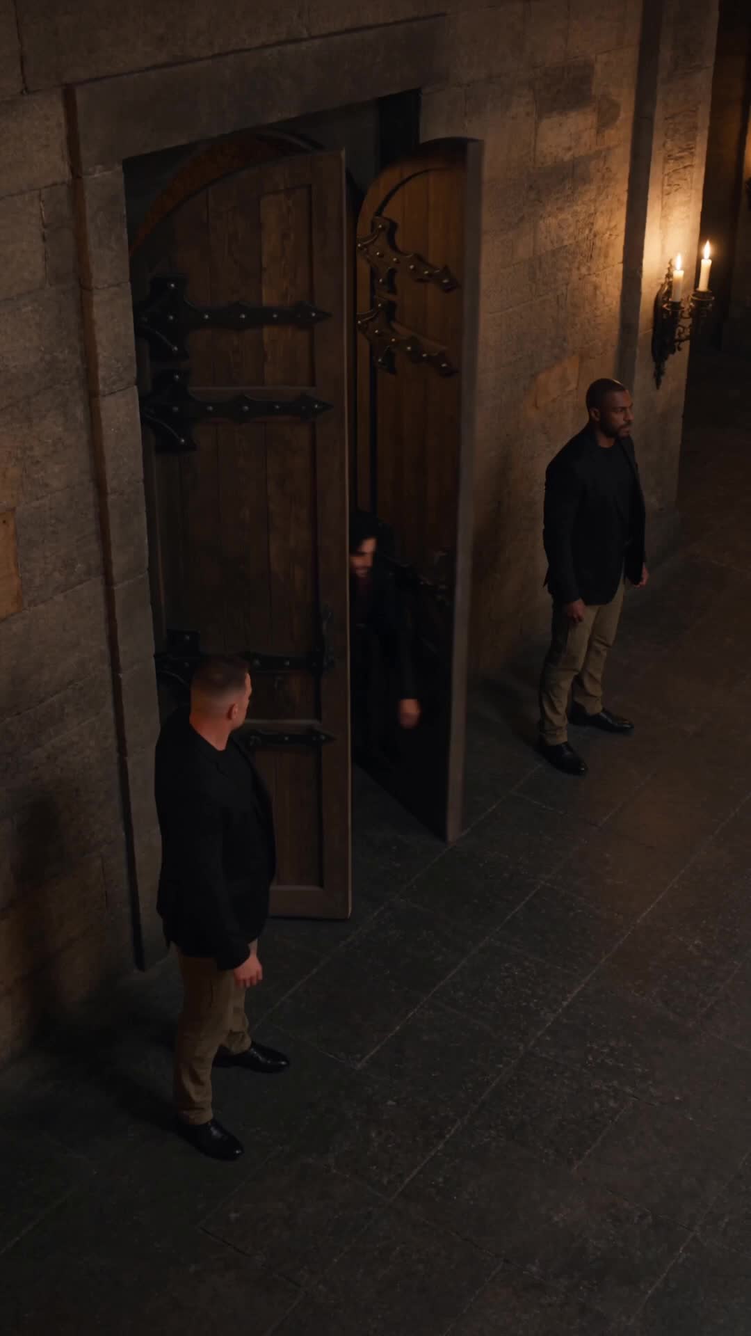 Episode 17