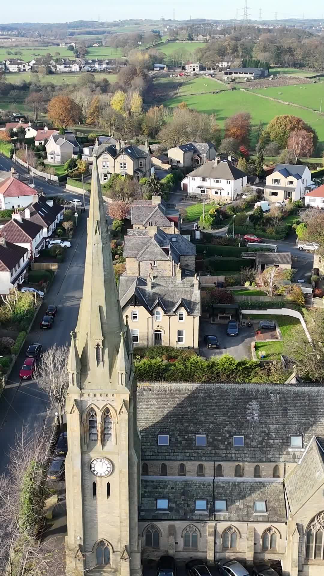 Bölüm 26