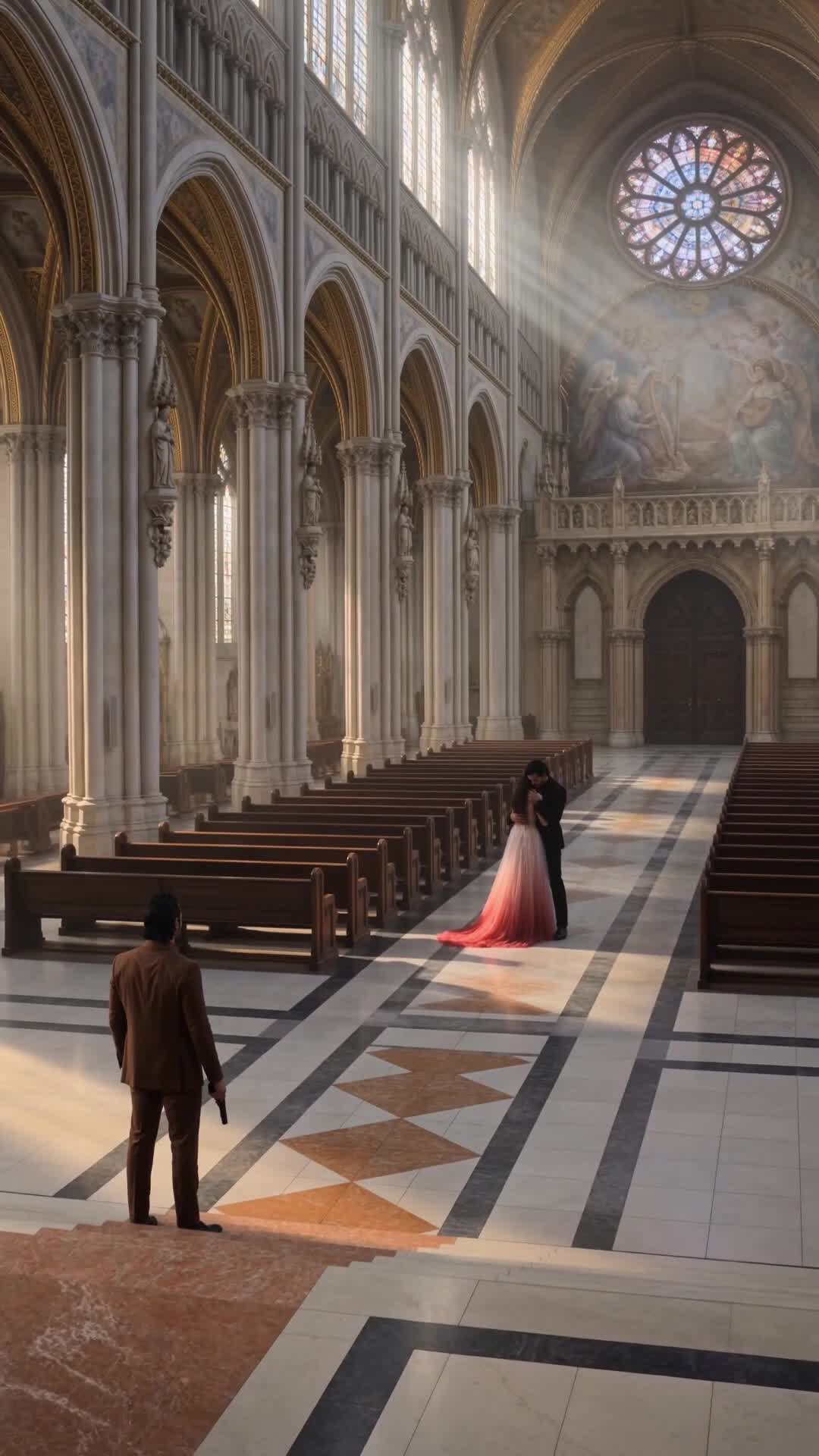 Episode 11