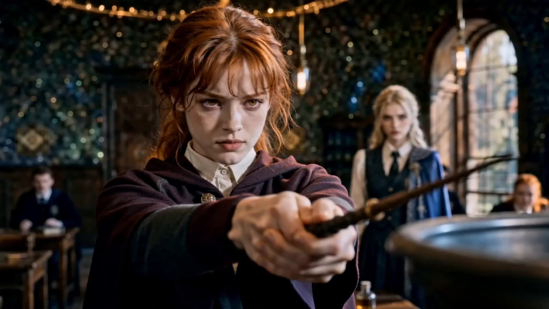 Episode 2