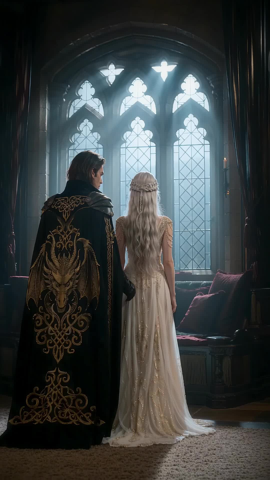 Episode 14