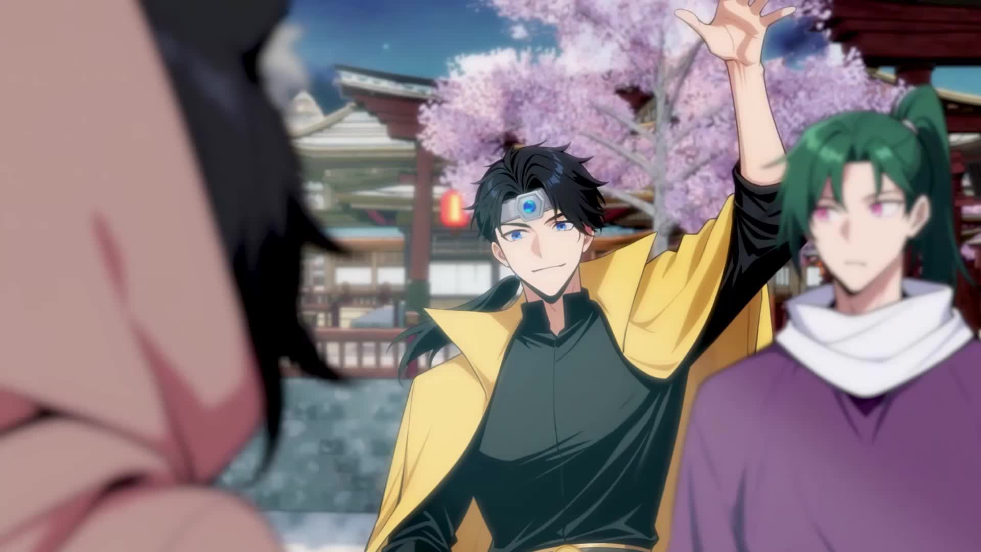 Episode 39