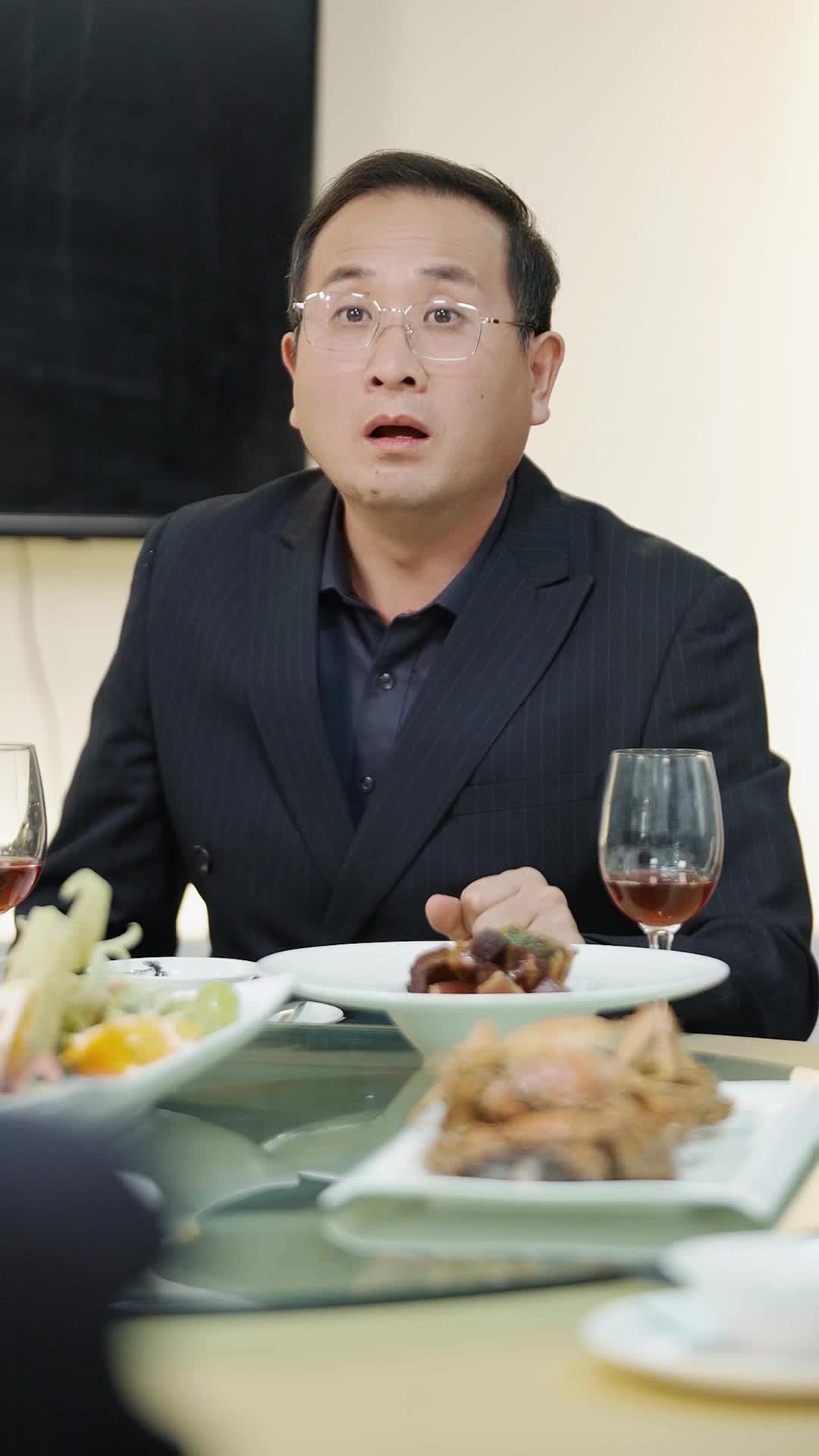 Episode 59